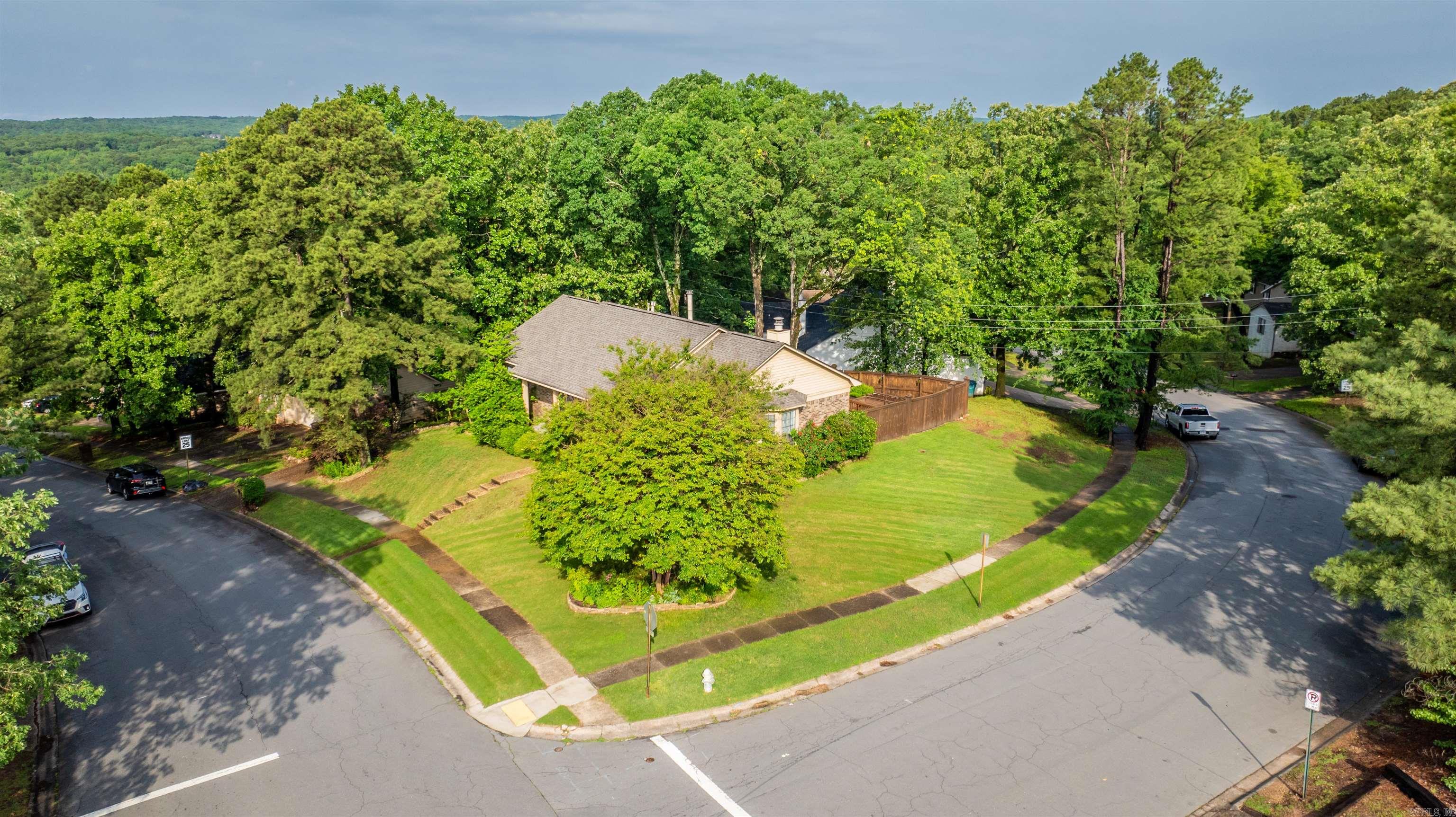 SANDPIPER WEST - Residential