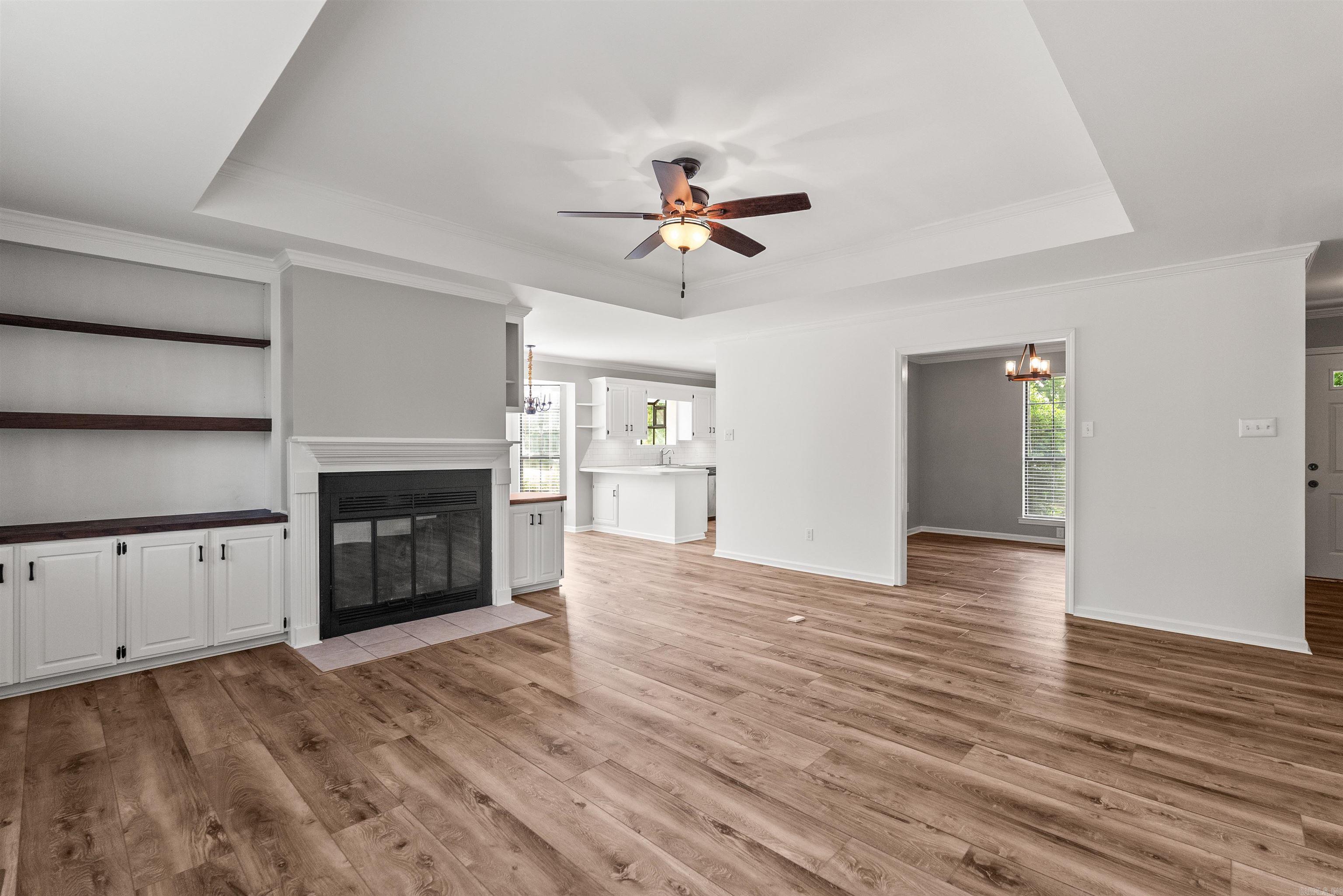 SANDPIPER WEST - Residential