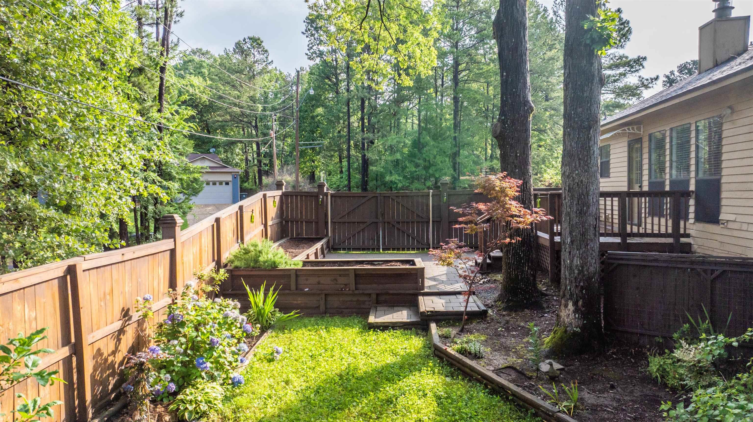 SANDPIPER WEST - Residential