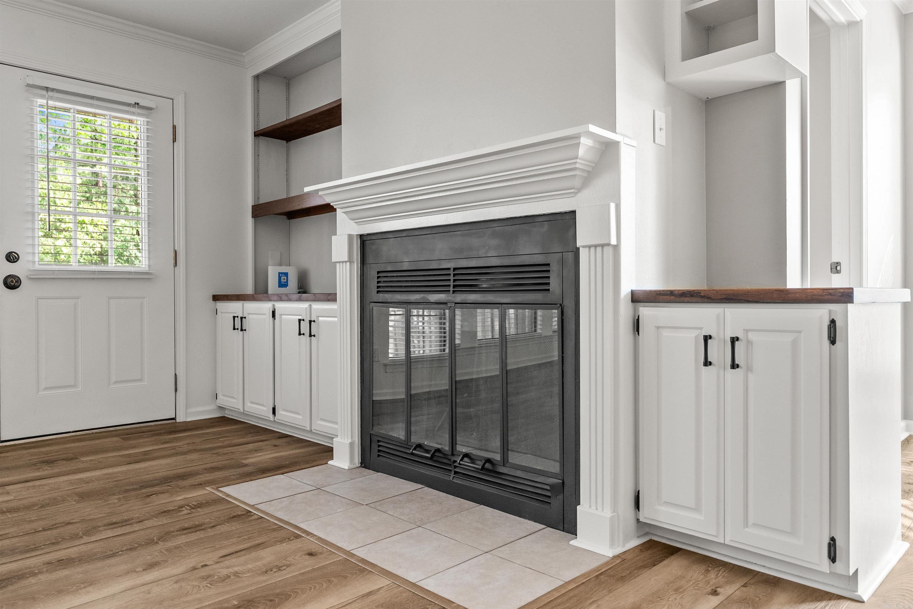 SANDPIPER WEST - Residential