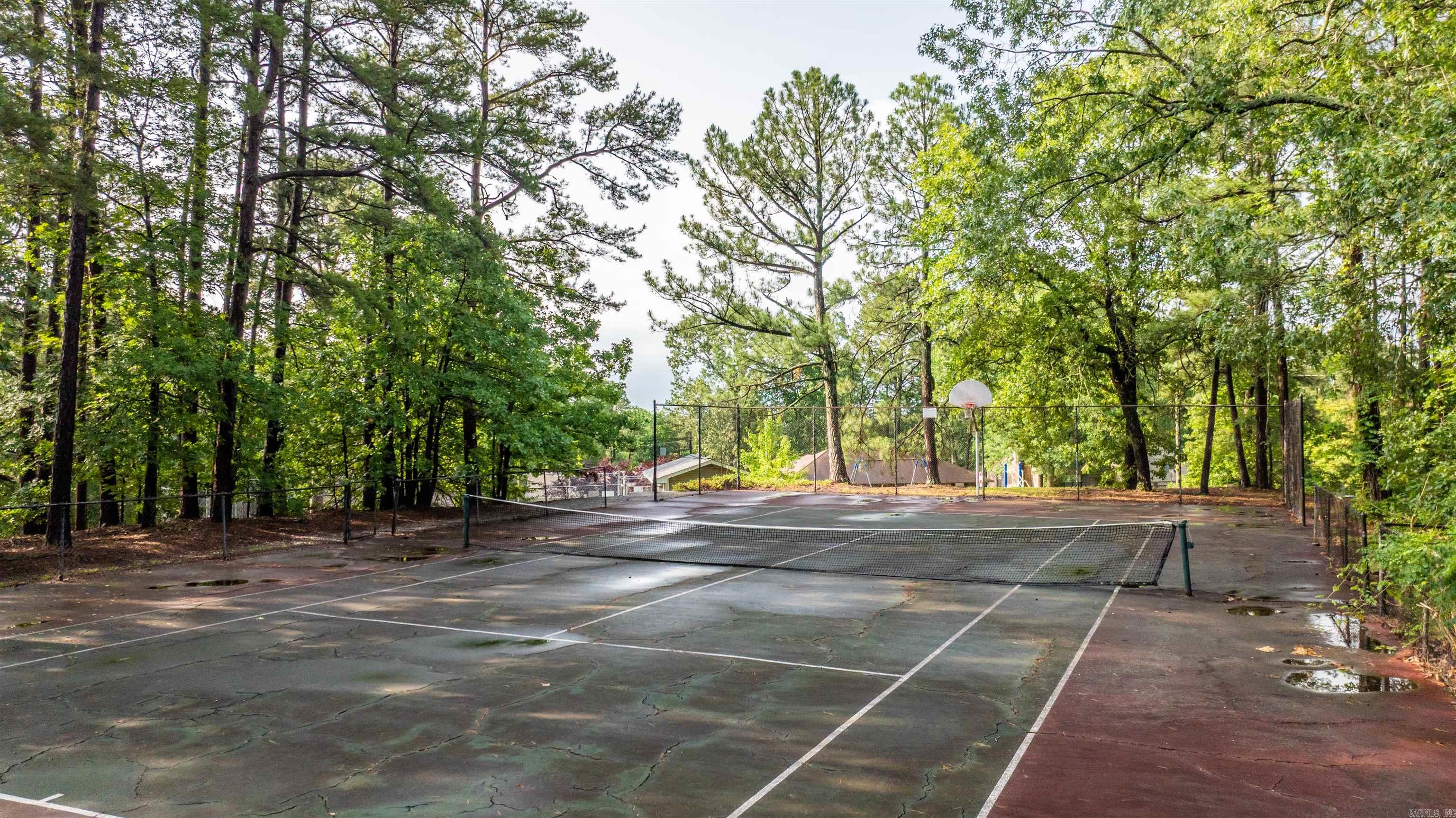 SANDPIPER WEST - Residential