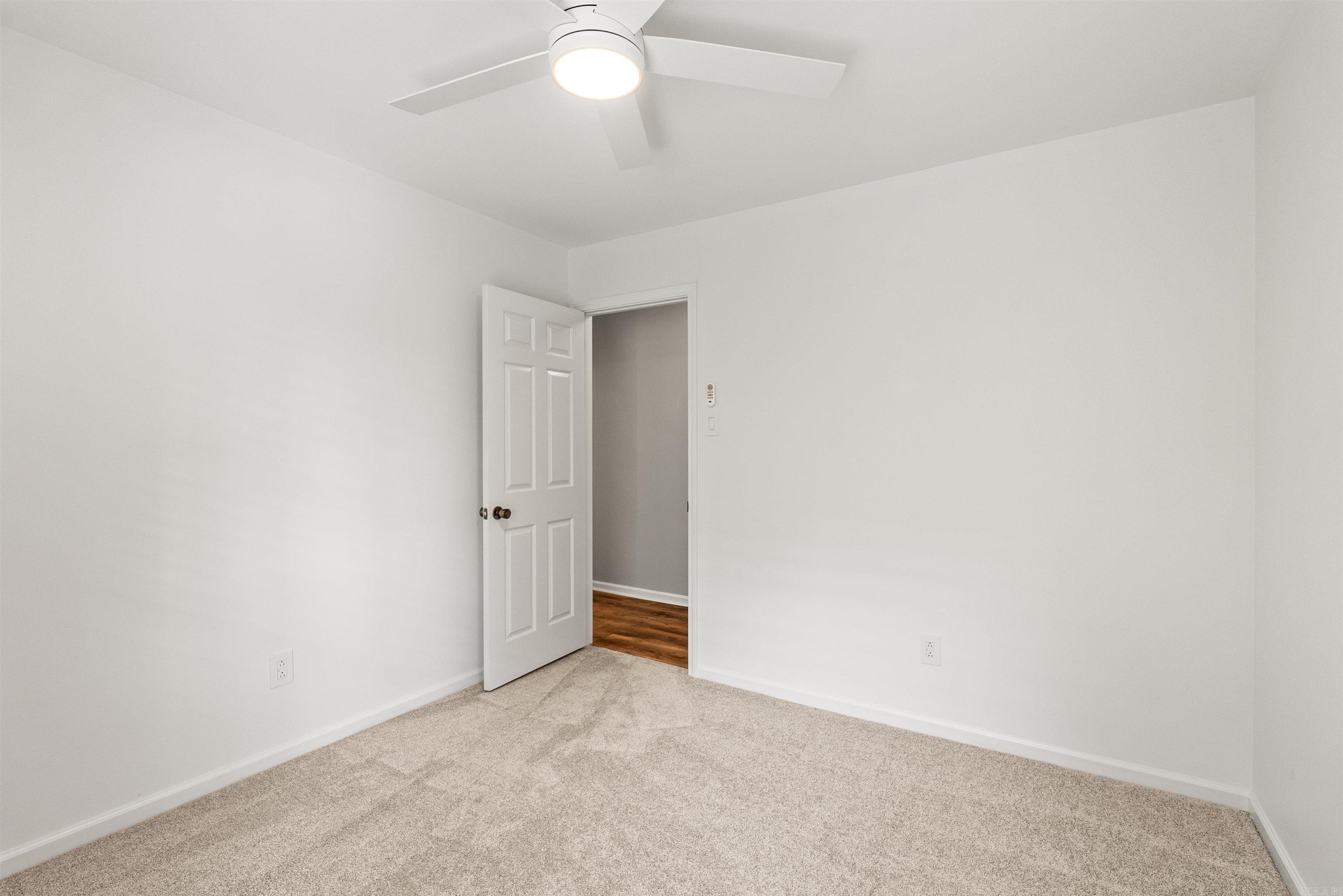 SANDPIPER WEST - Residential