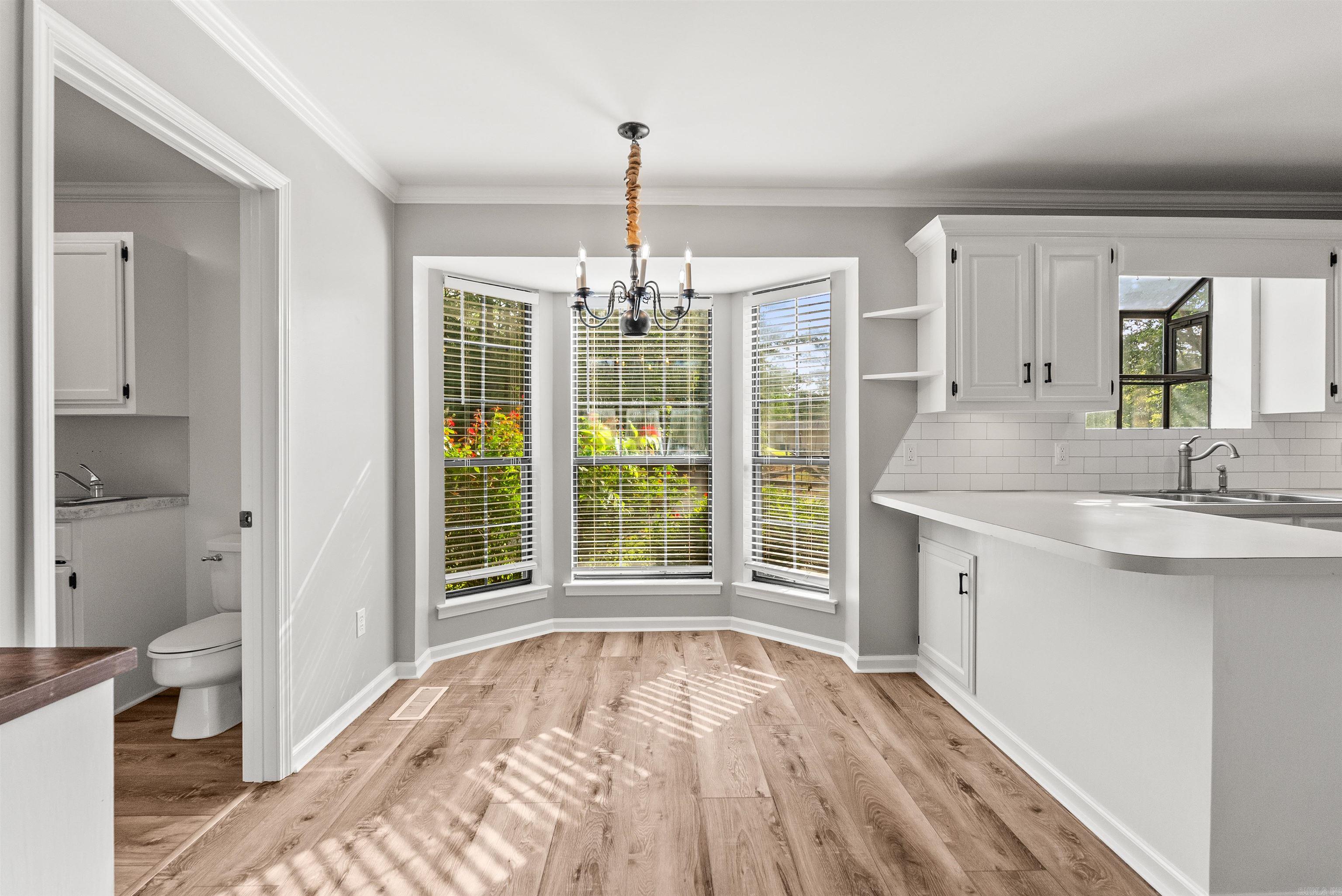 SANDPIPER WEST - Residential