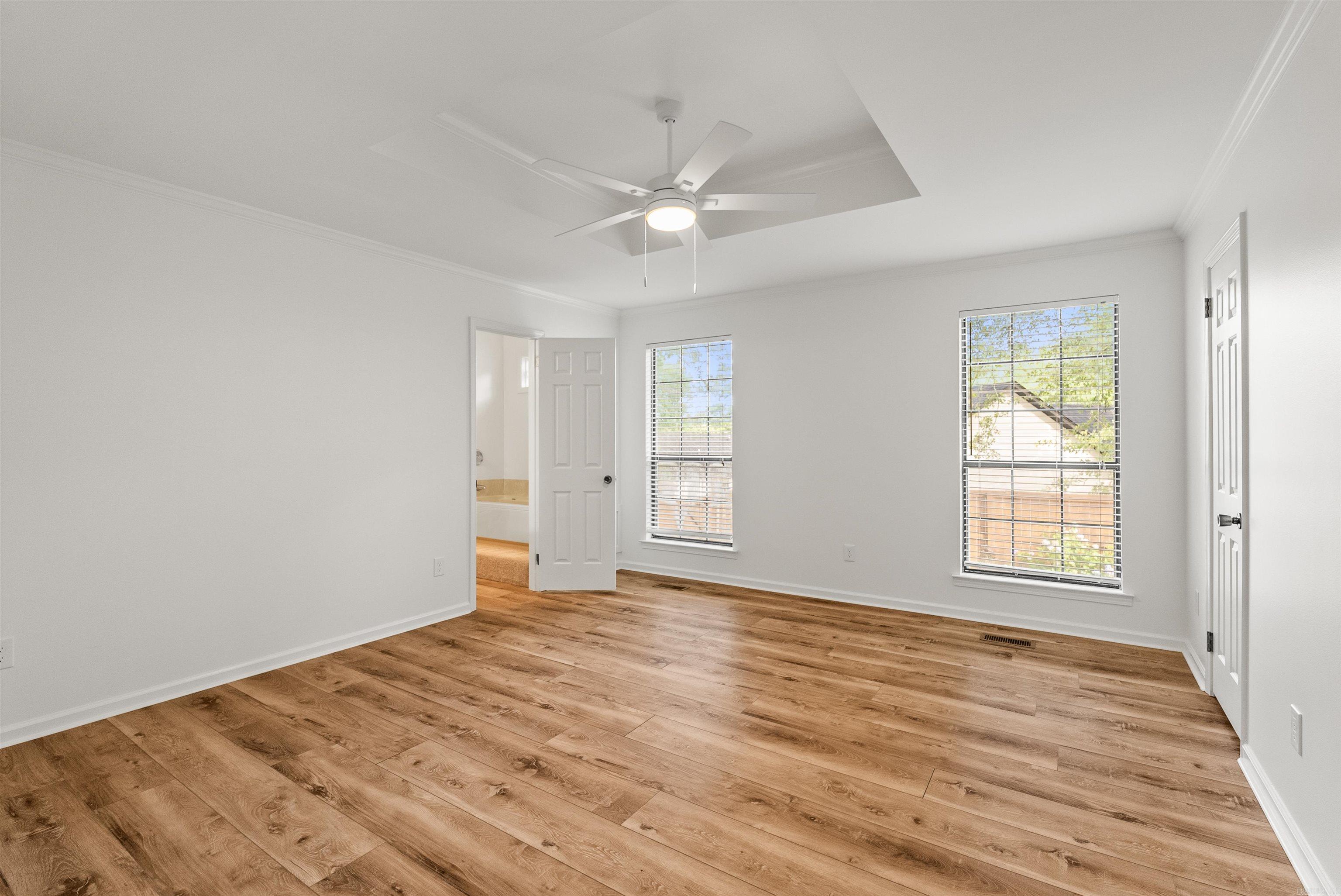 SANDPIPER WEST - Residential