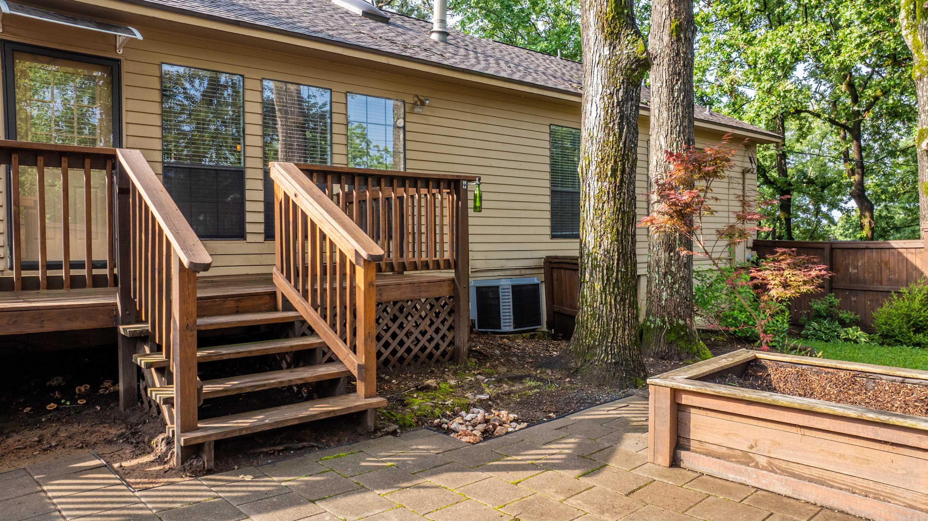 SANDPIPER WEST - Residential