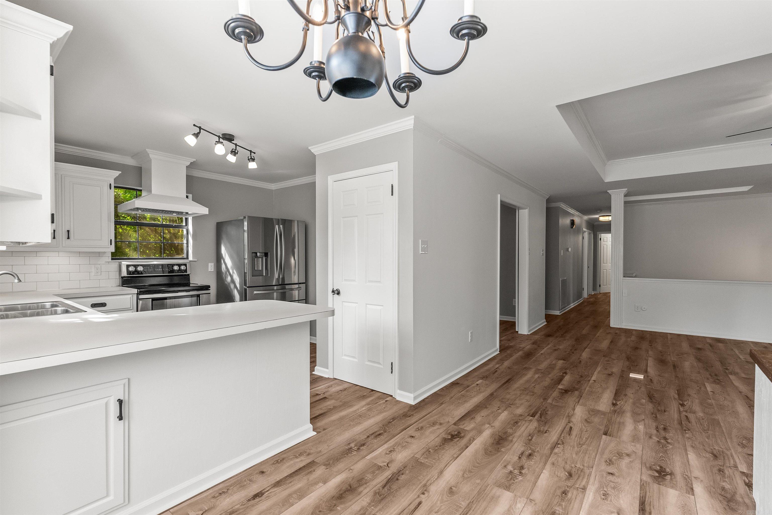 SANDPIPER WEST - Residential