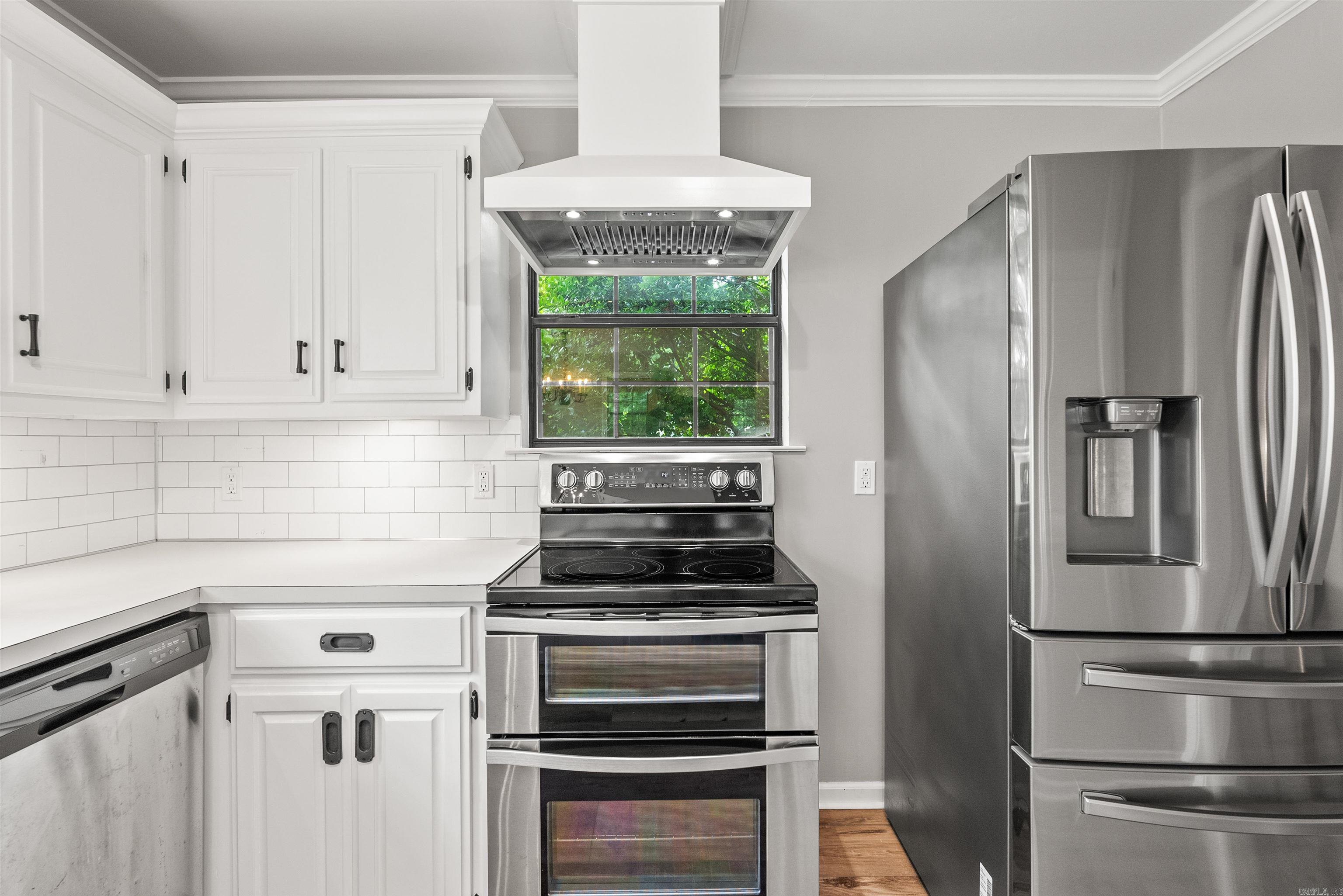 SANDPIPER WEST - Residential