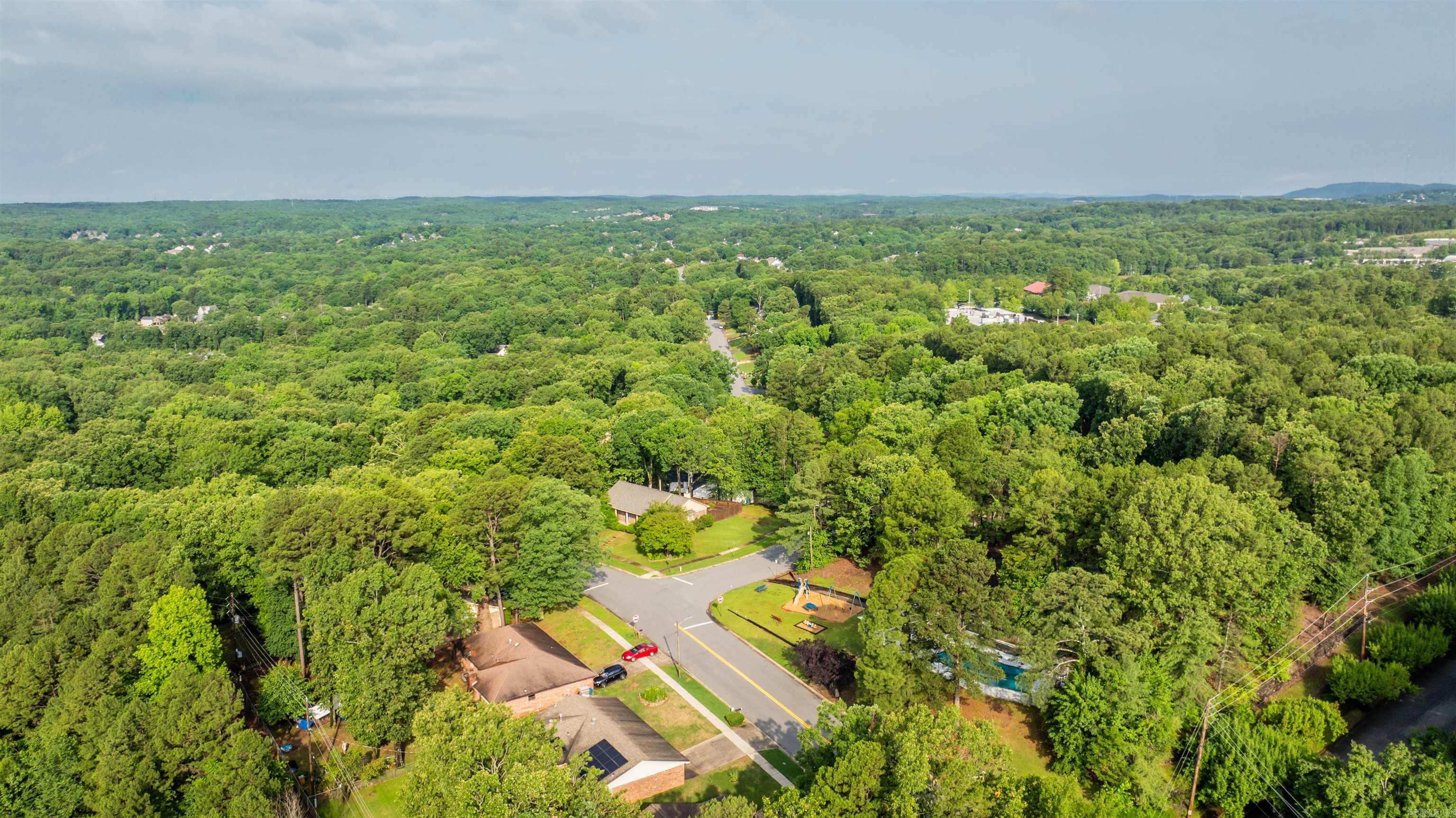 SANDPIPER WEST - Residential