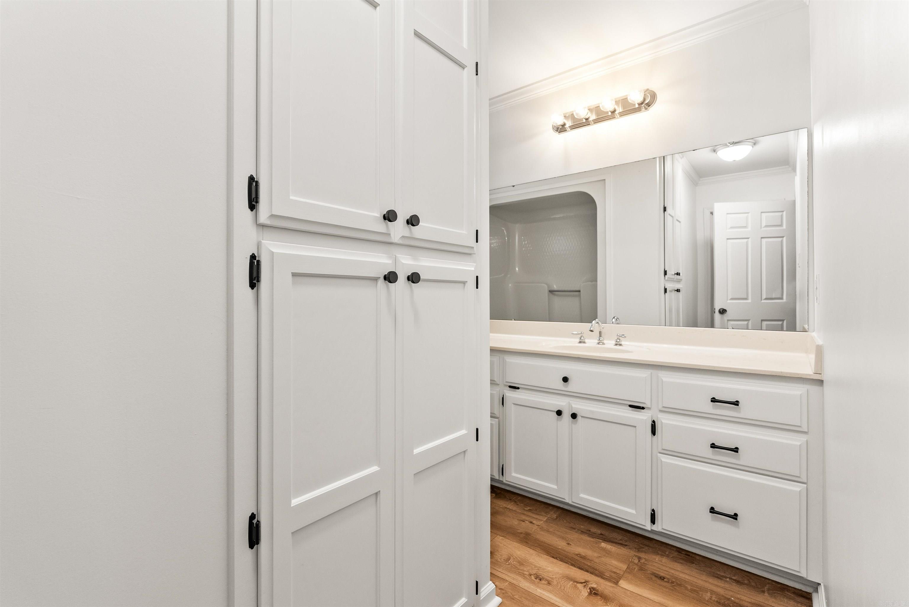 SANDPIPER WEST - Residential