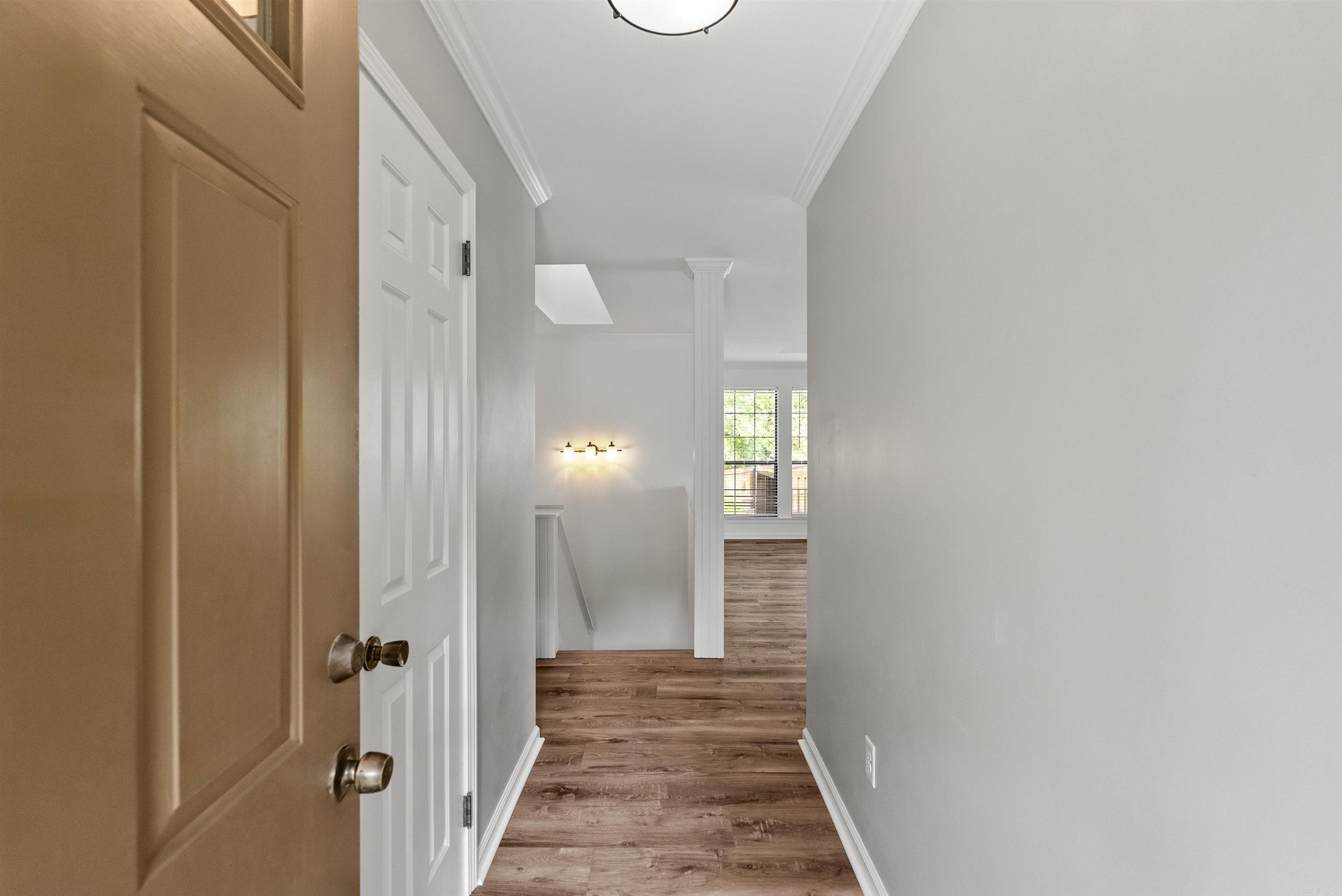 SANDPIPER WEST - Residential