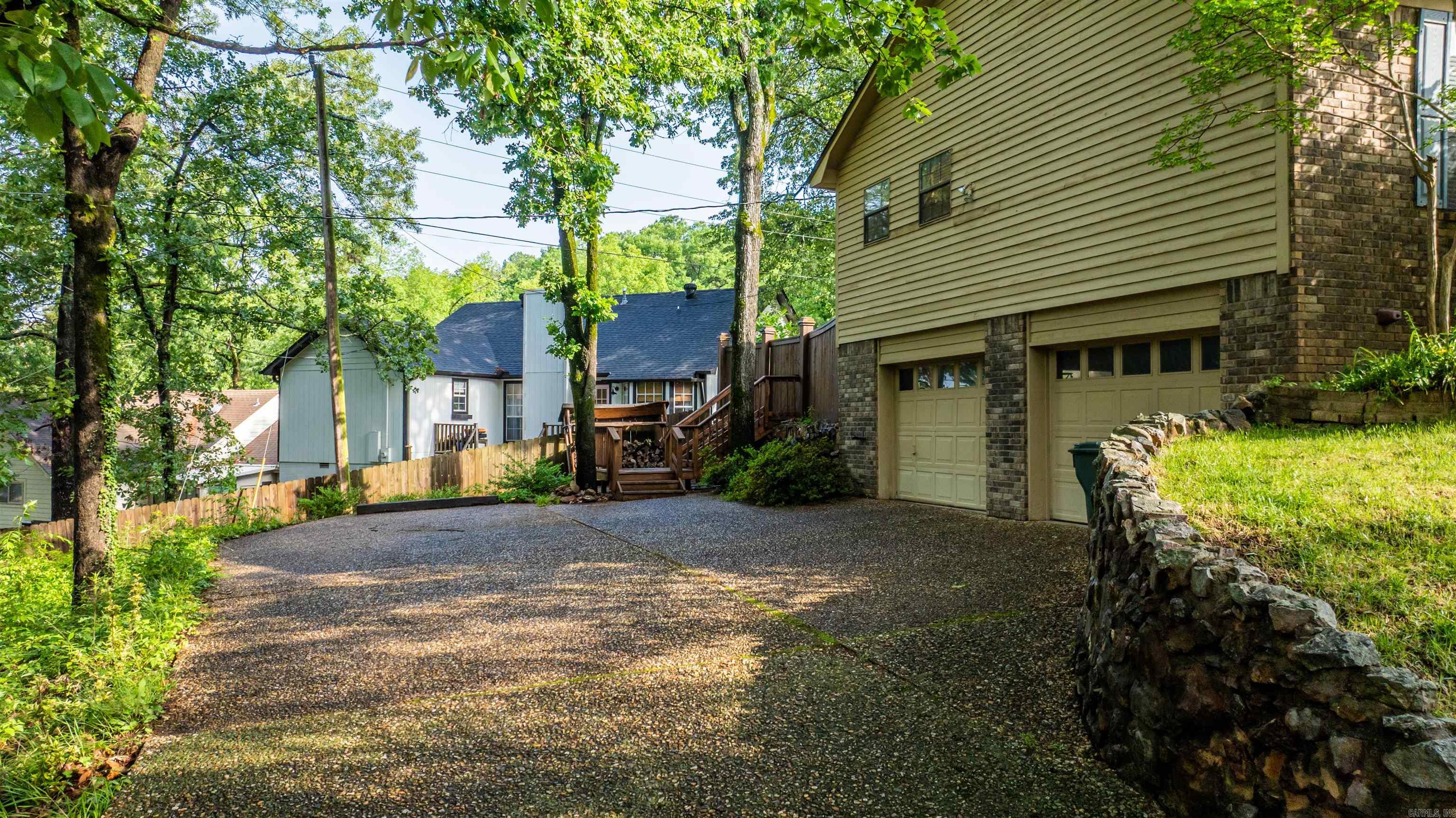 SANDPIPER WEST - Residential