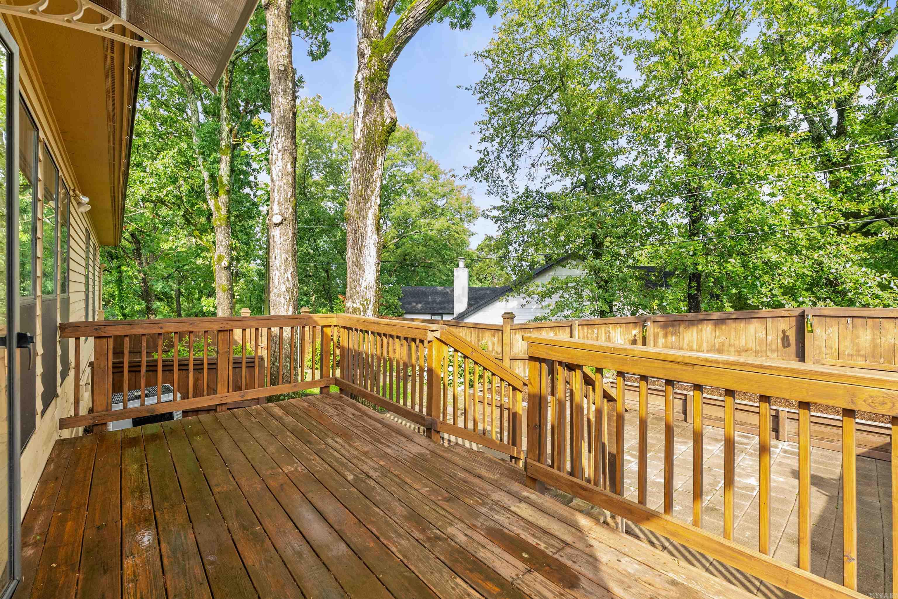 SANDPIPER WEST - Residential