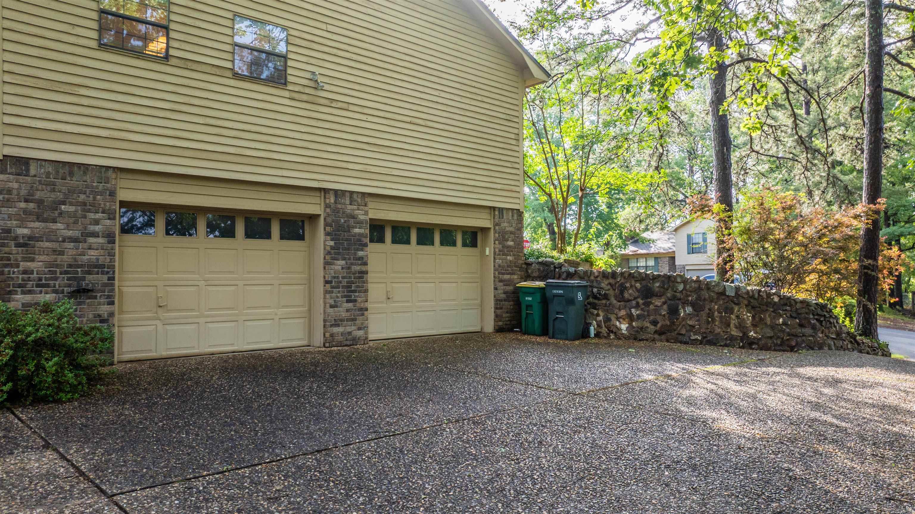 SANDPIPER WEST - Residential