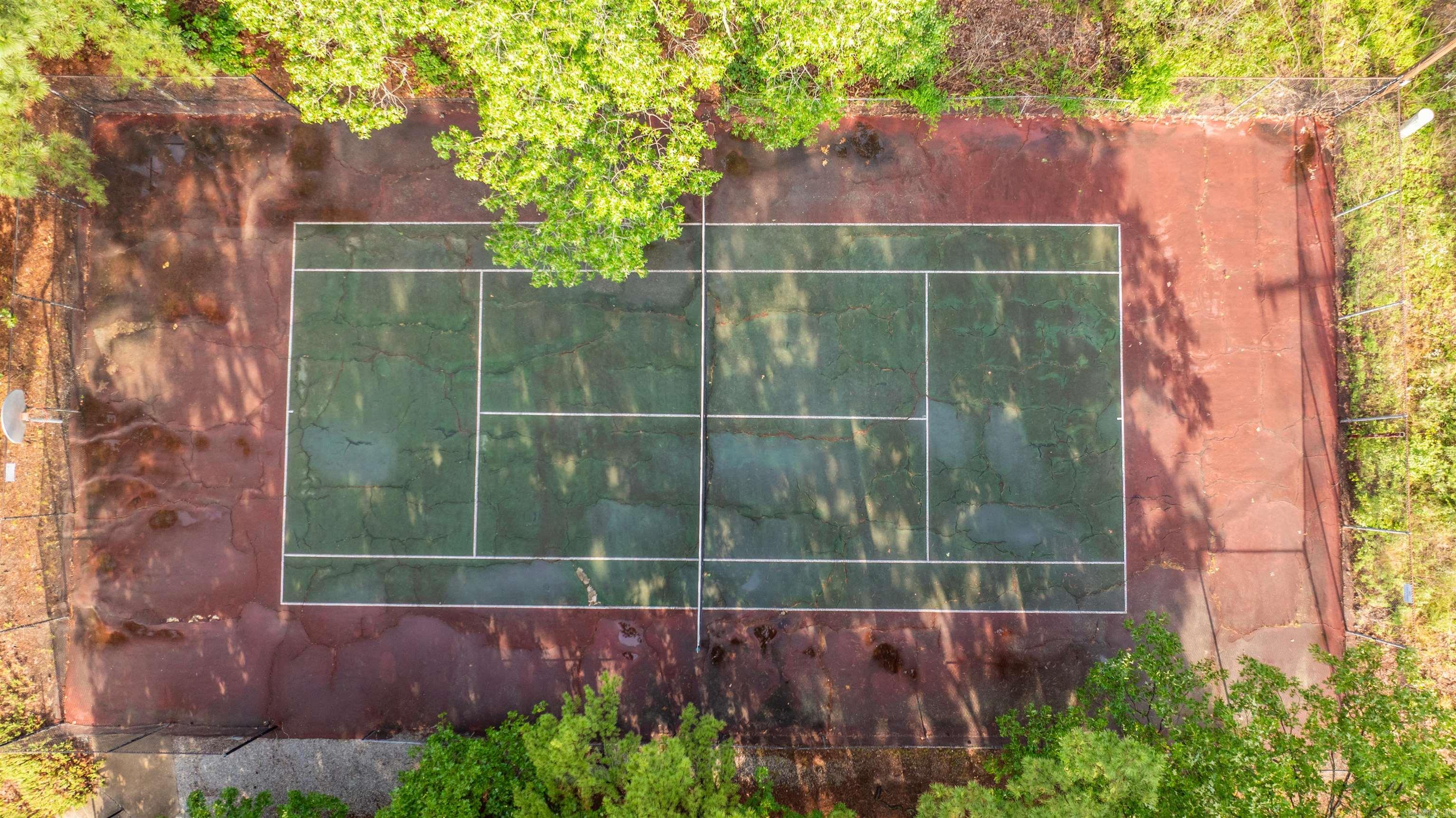 SANDPIPER WEST - Residential