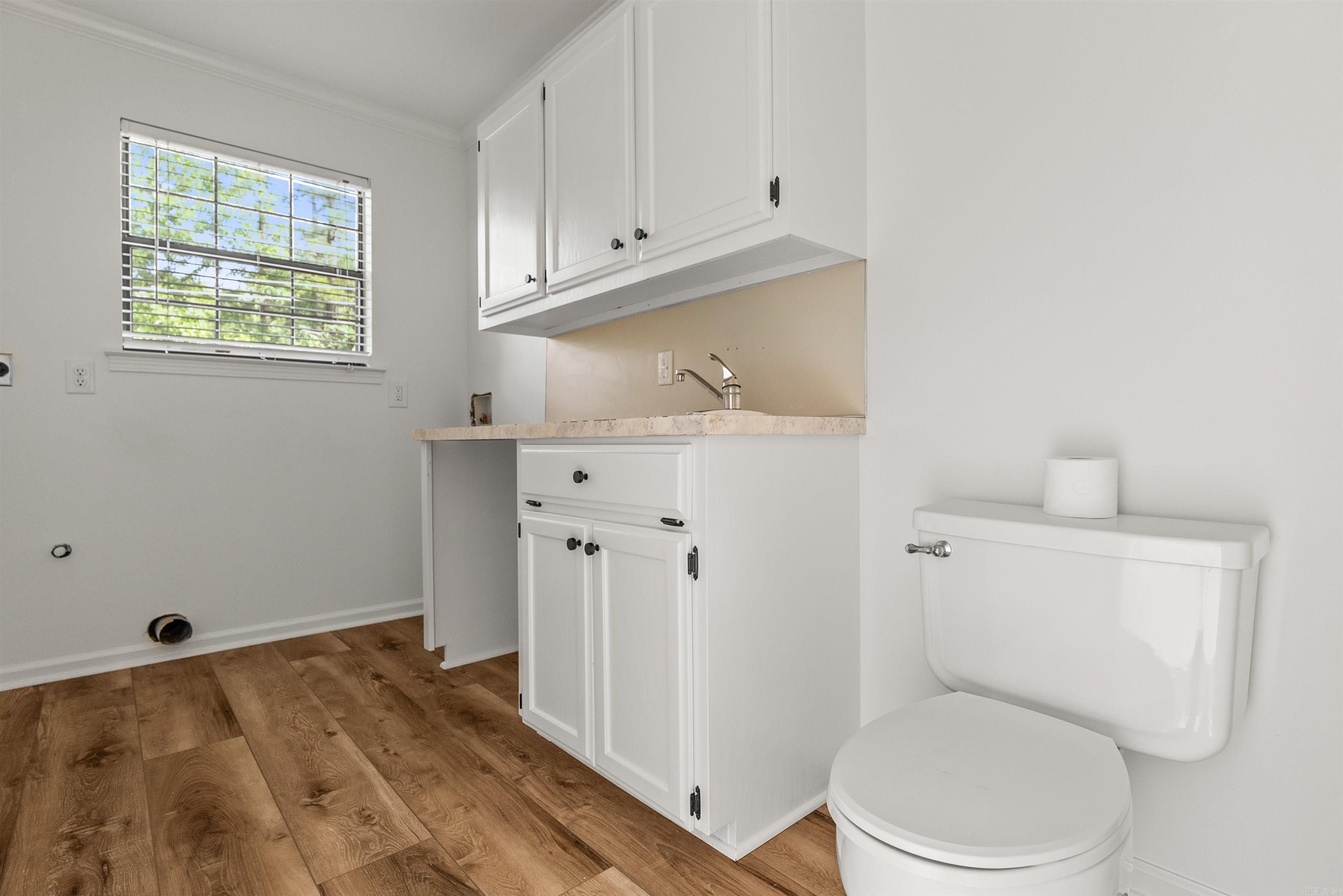 SANDPIPER WEST - Residential