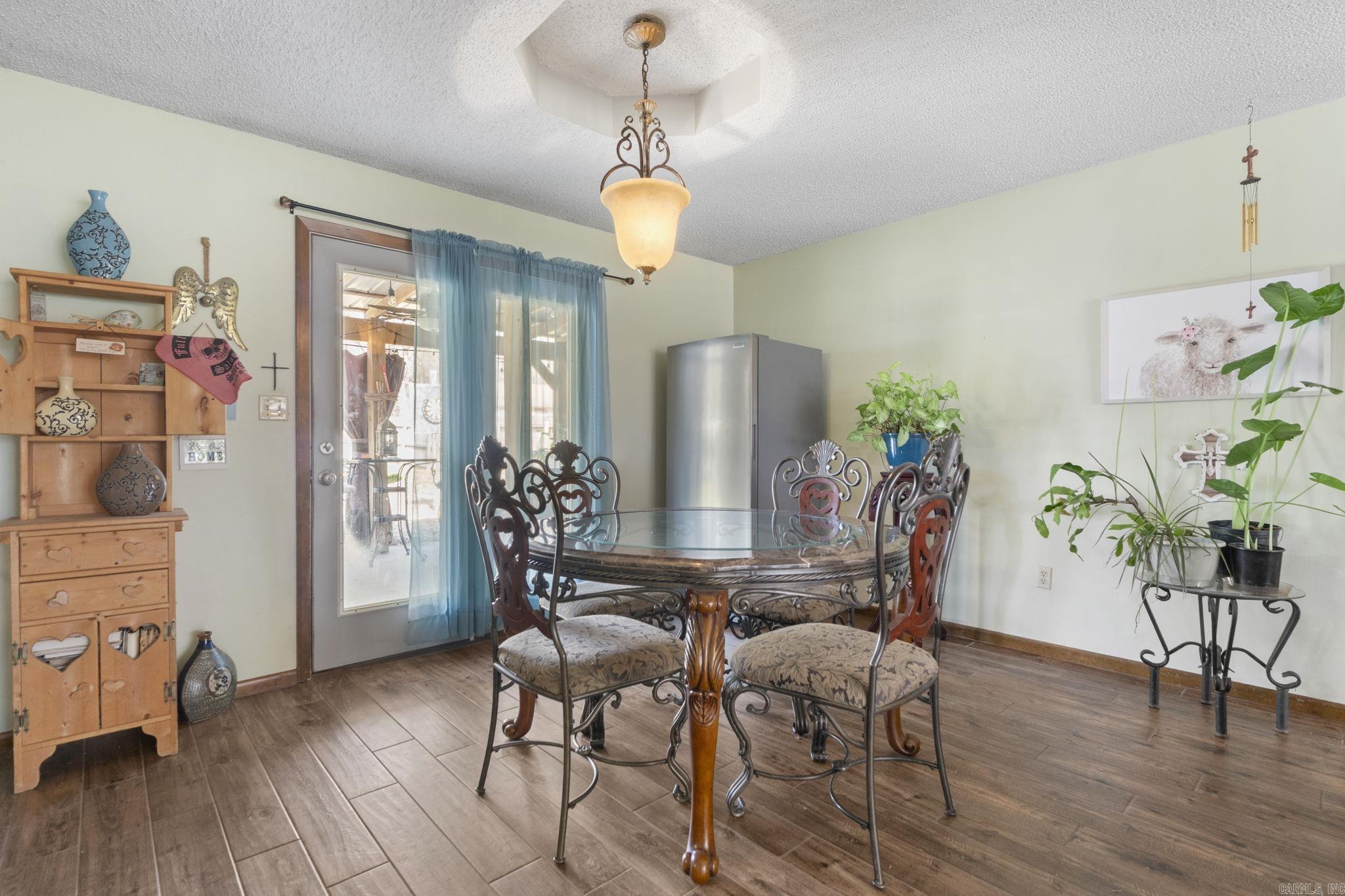 HACKLER SUB - Residential