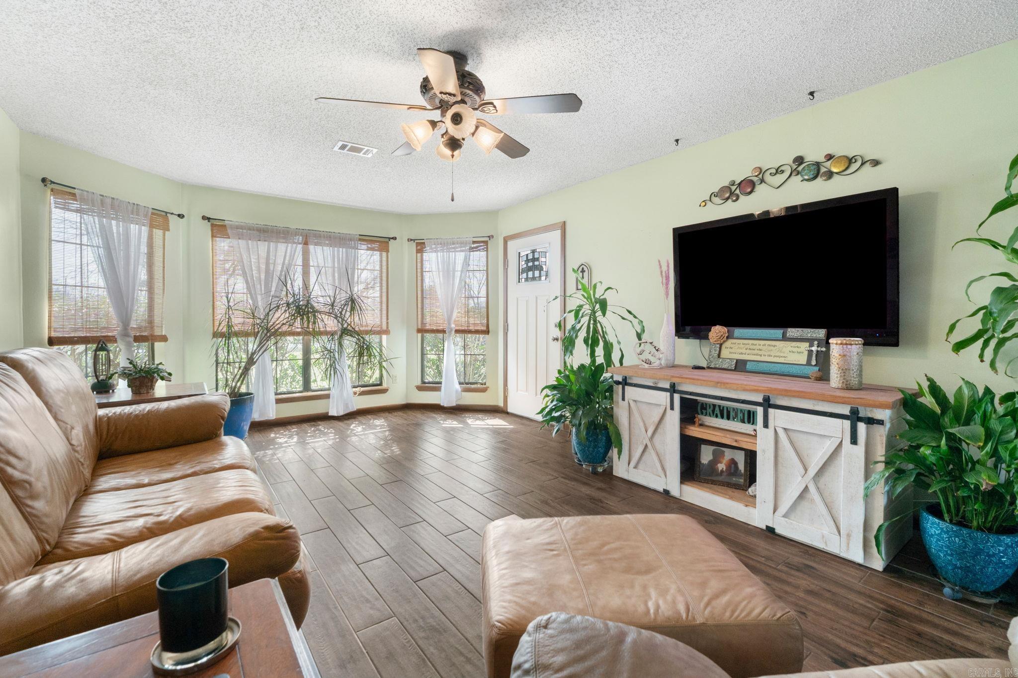 HACKLER SUB - Residential