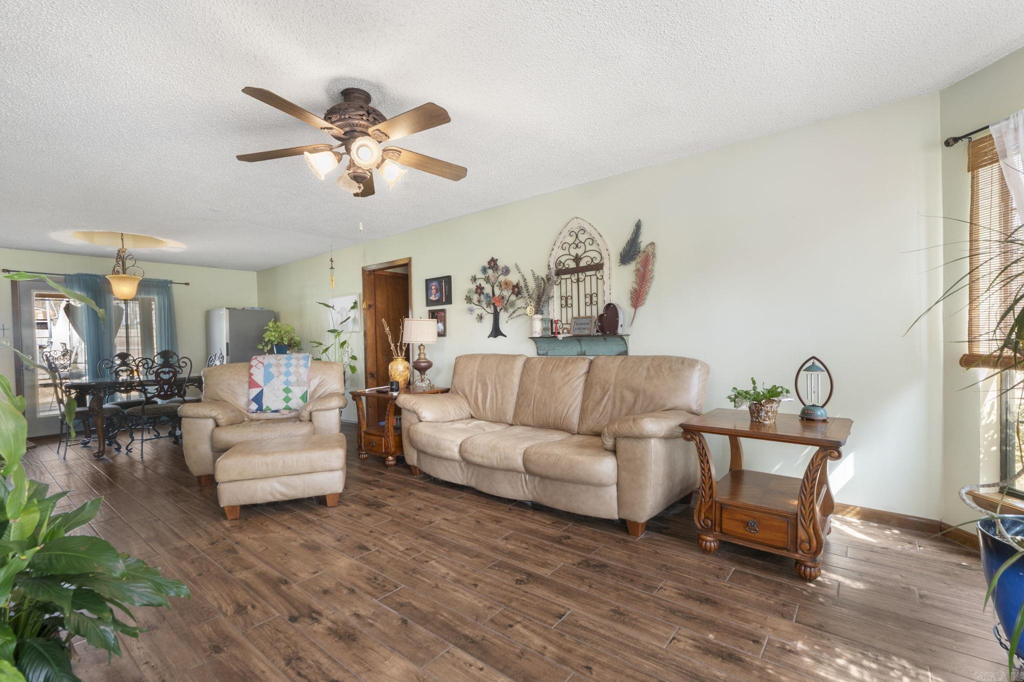 HACKLER SUB - Residential