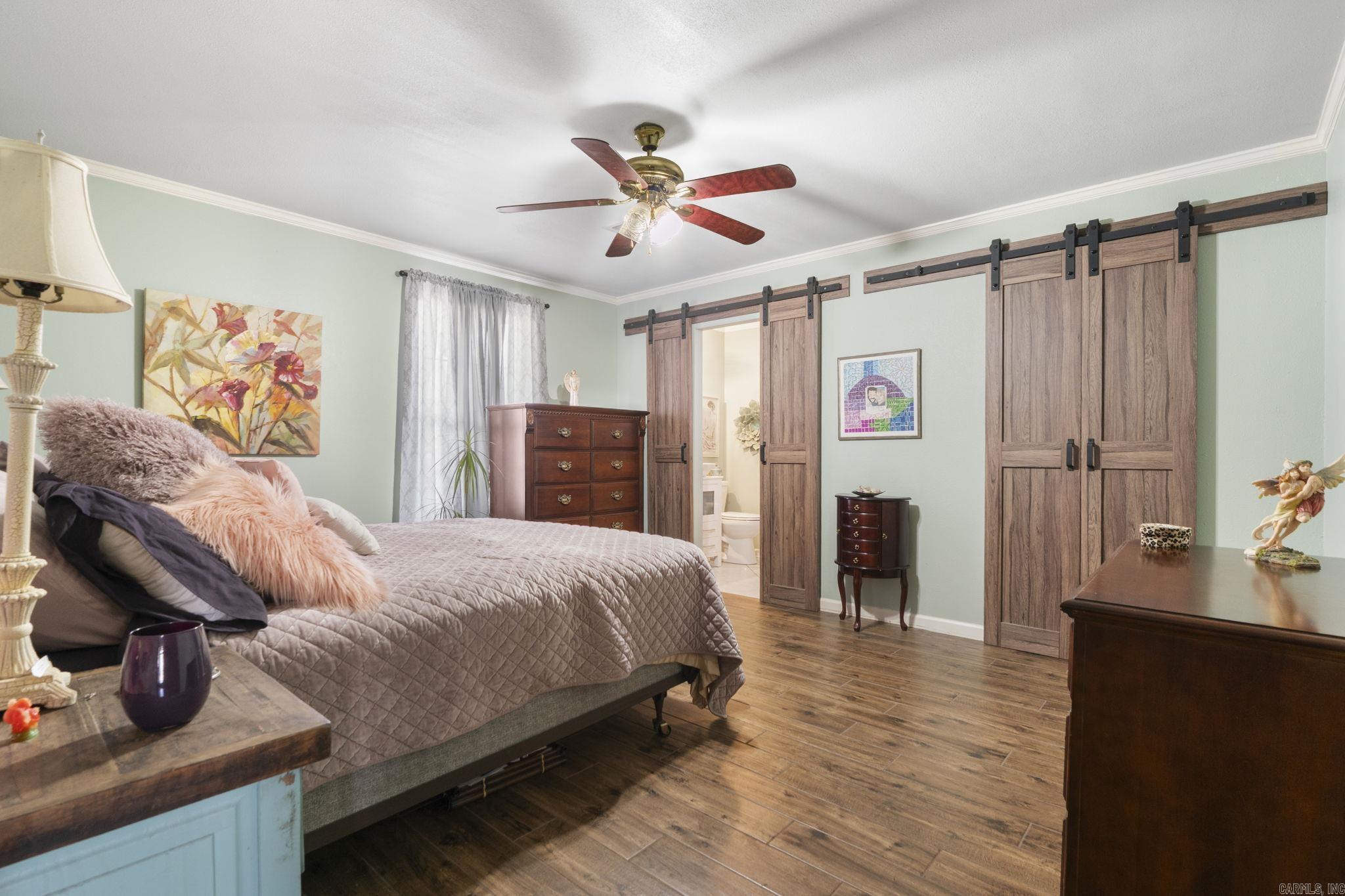 HACKLER SUB - Residential