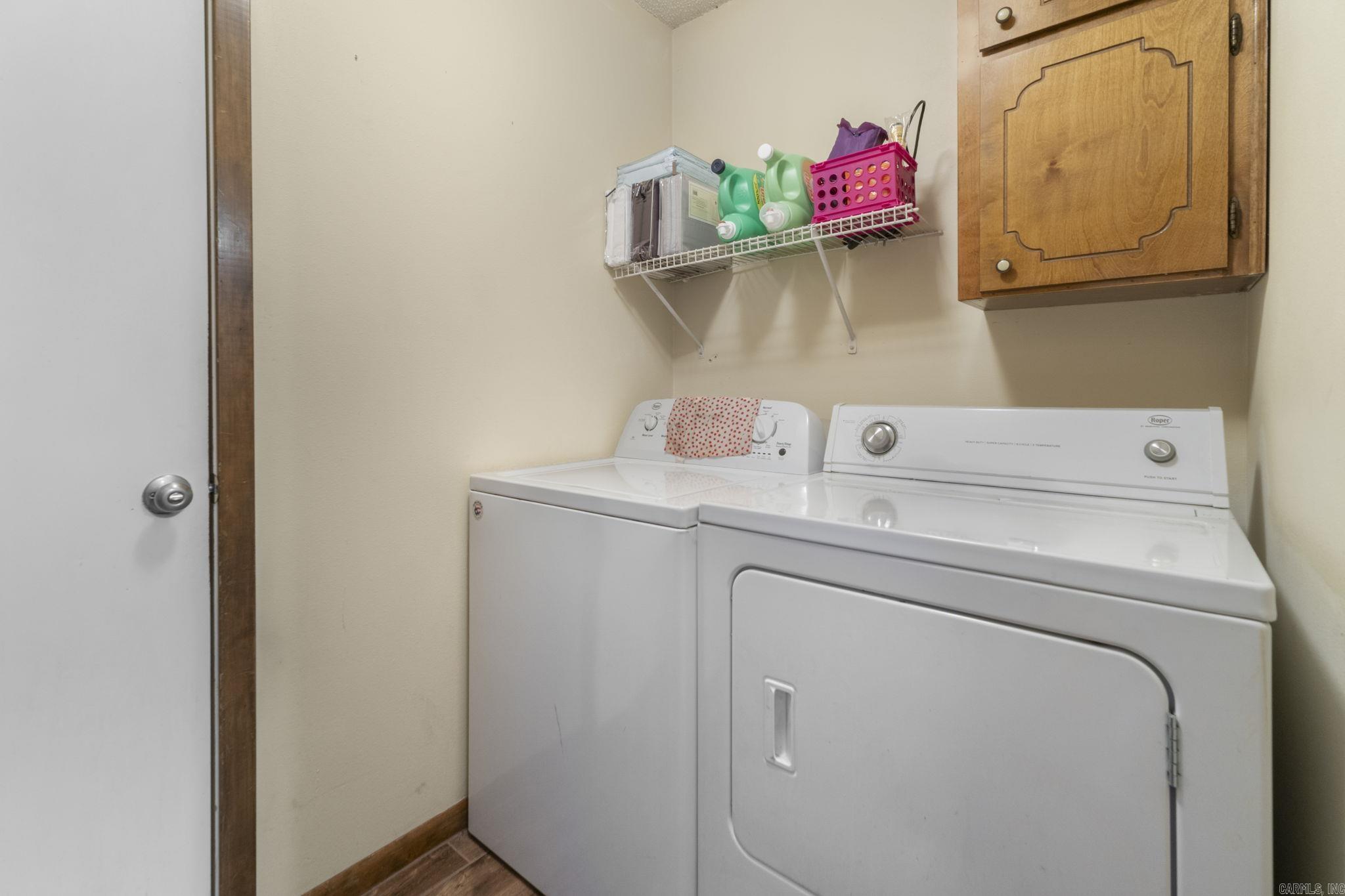 HACKLER SUB - Residential