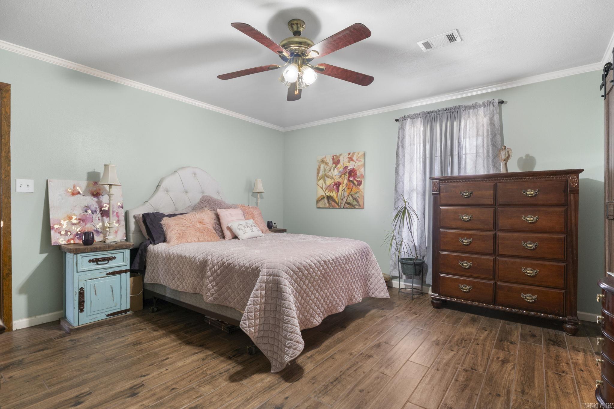 HACKLER SUB - Residential