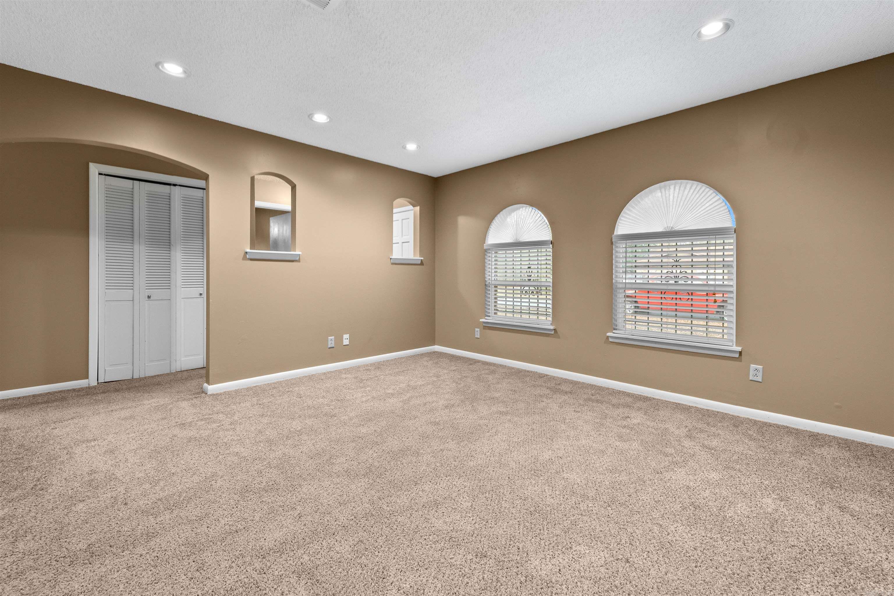 CARDINAL VALLEY - Residential