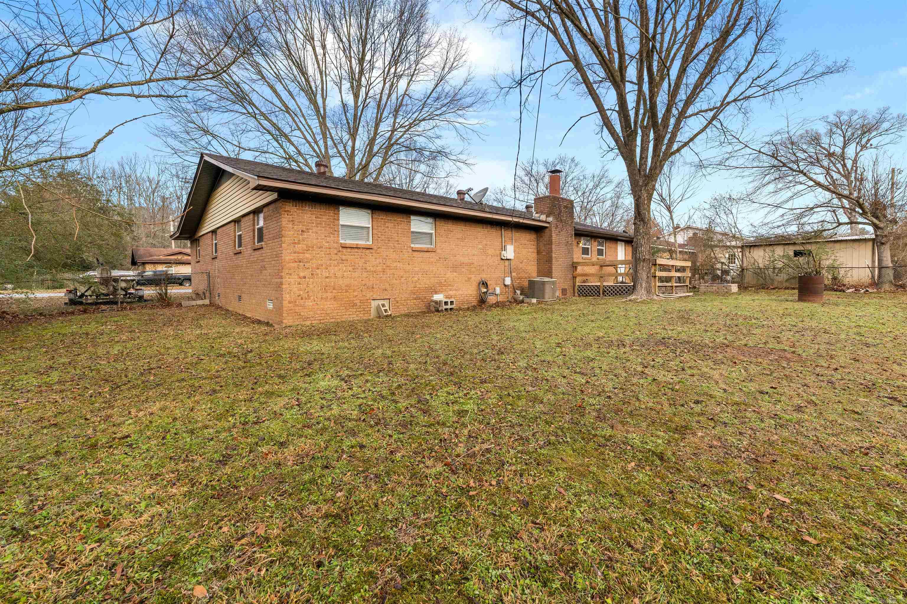 CARDINAL VALLEY - Residential