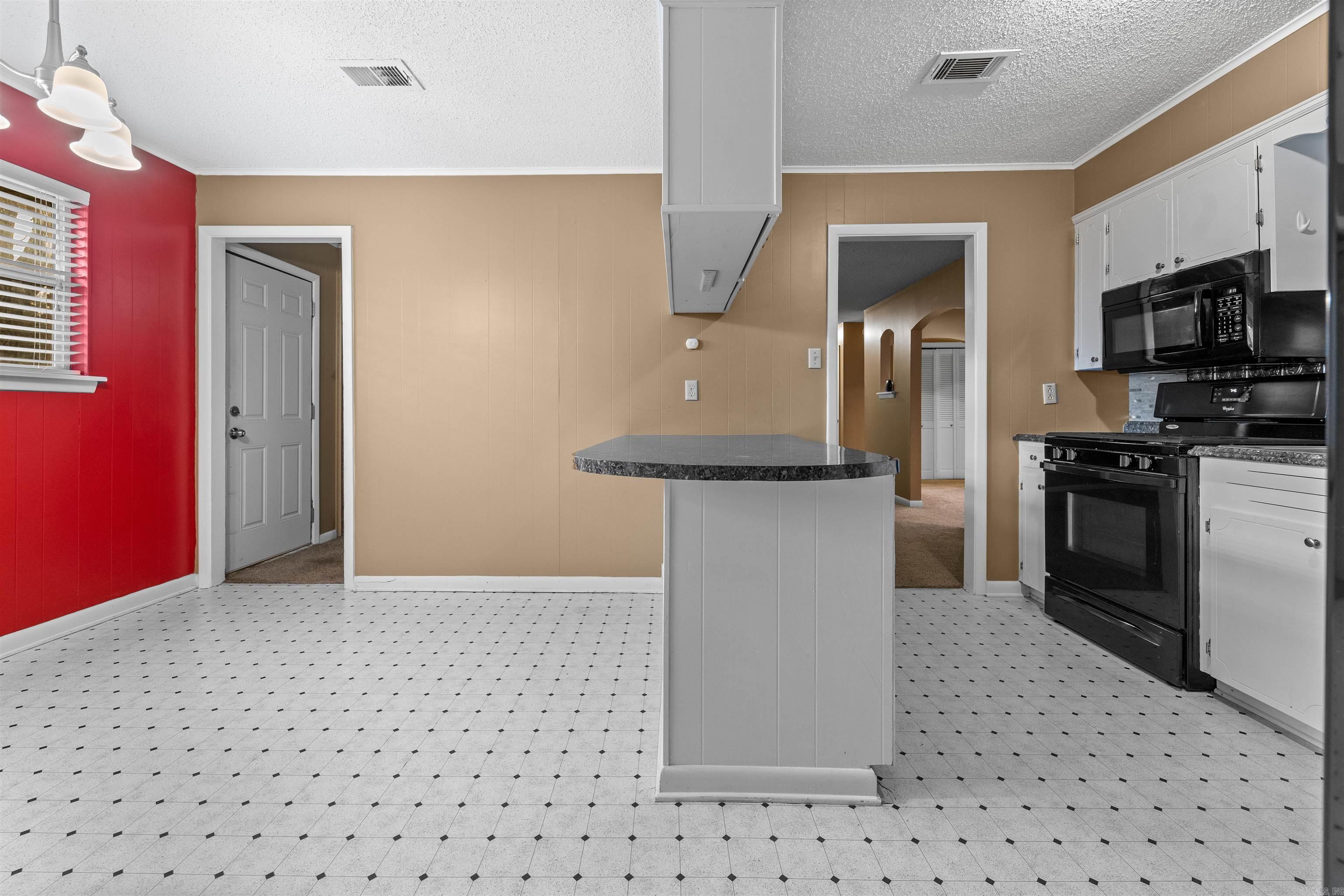 CARDINAL VALLEY - Residential