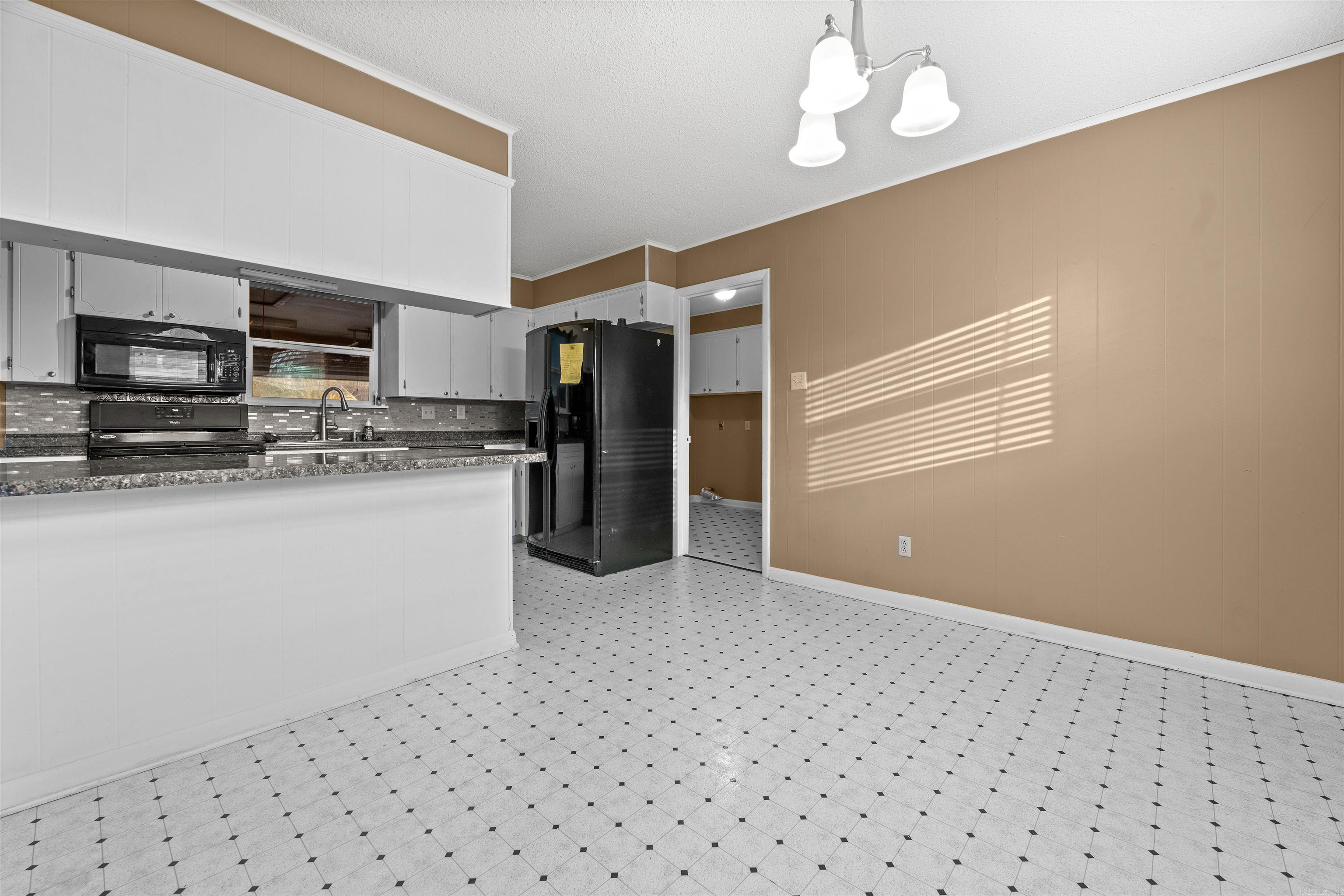 CARDINAL VALLEY - Residential