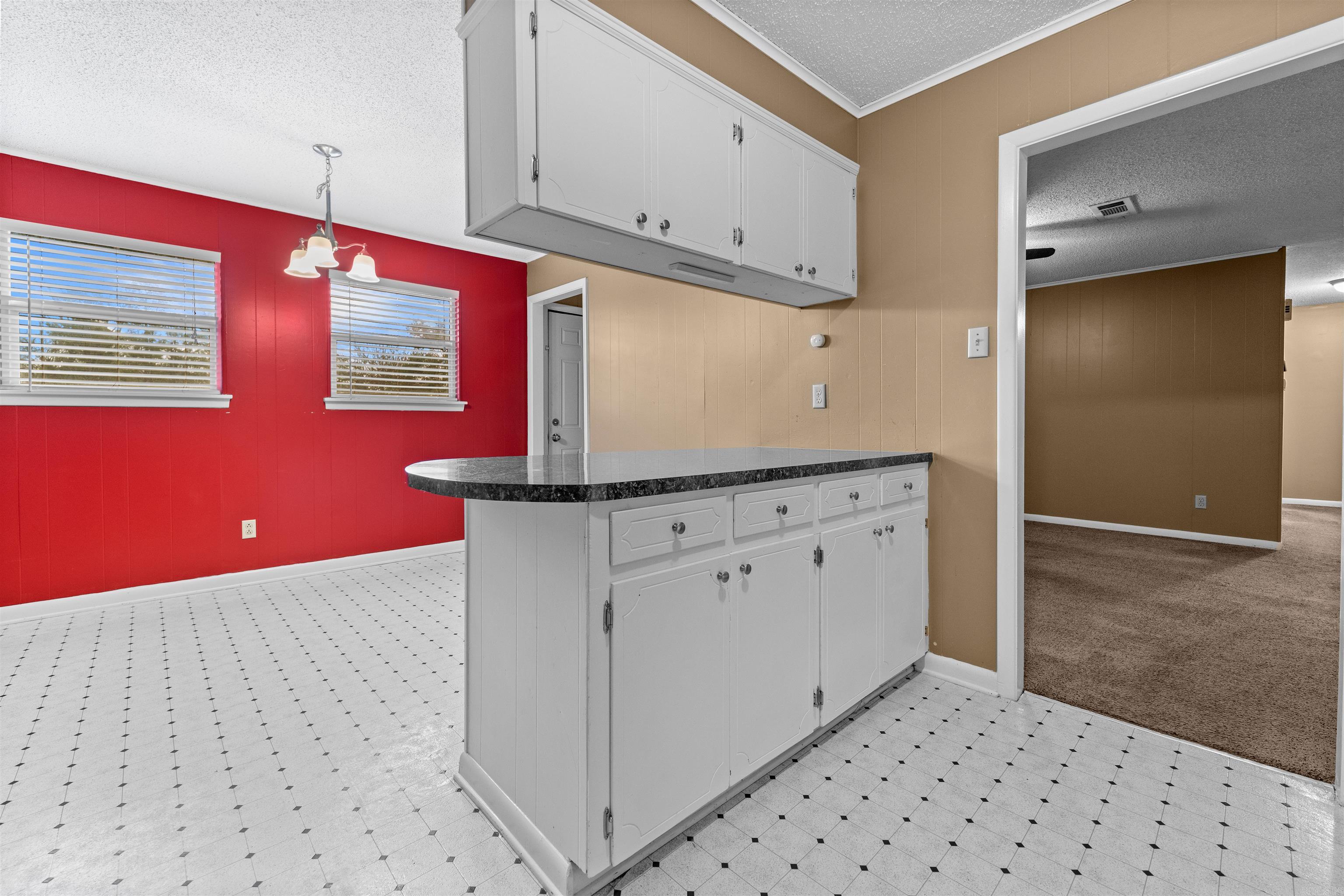 CARDINAL VALLEY - Residential