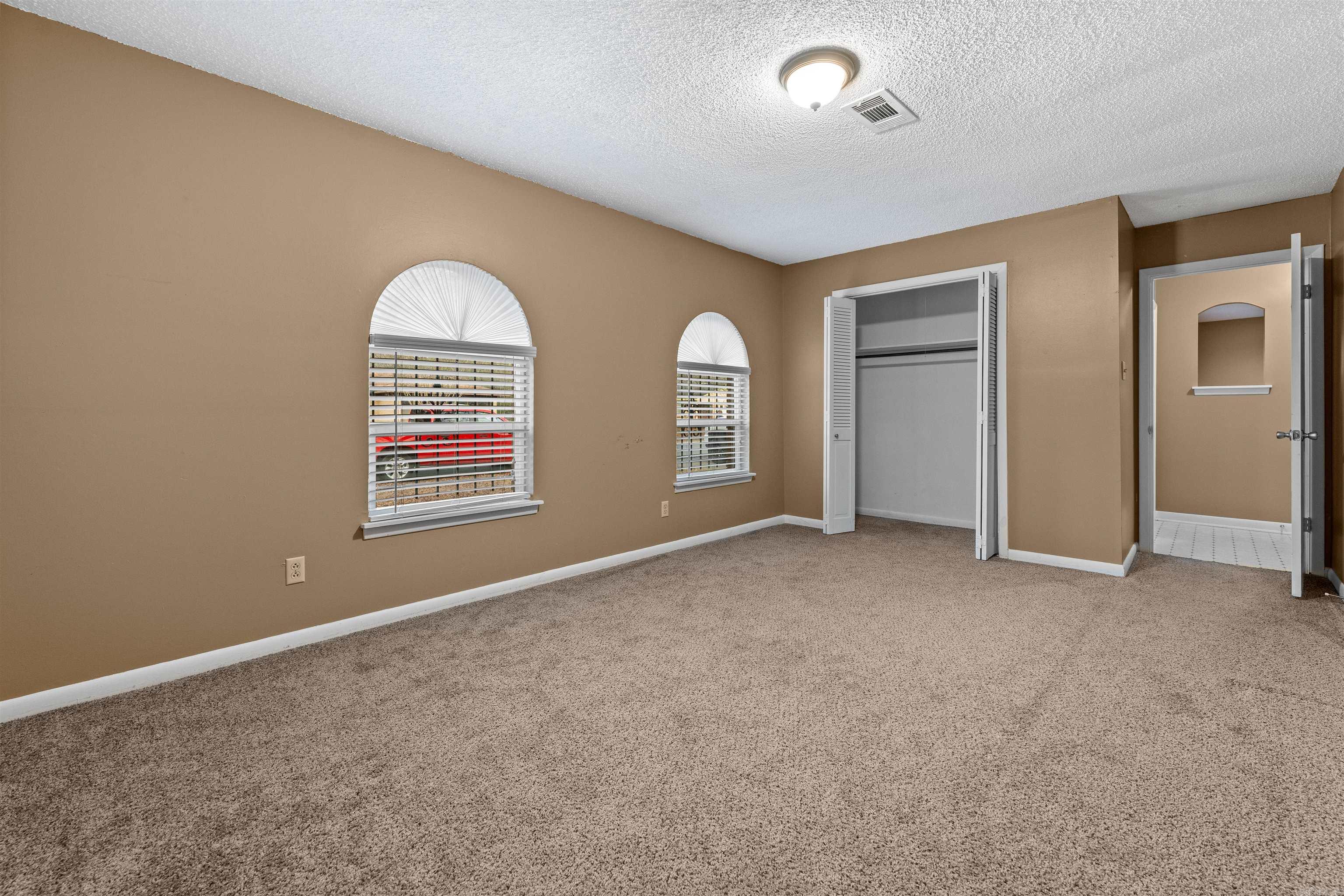 CARDINAL VALLEY - Residential