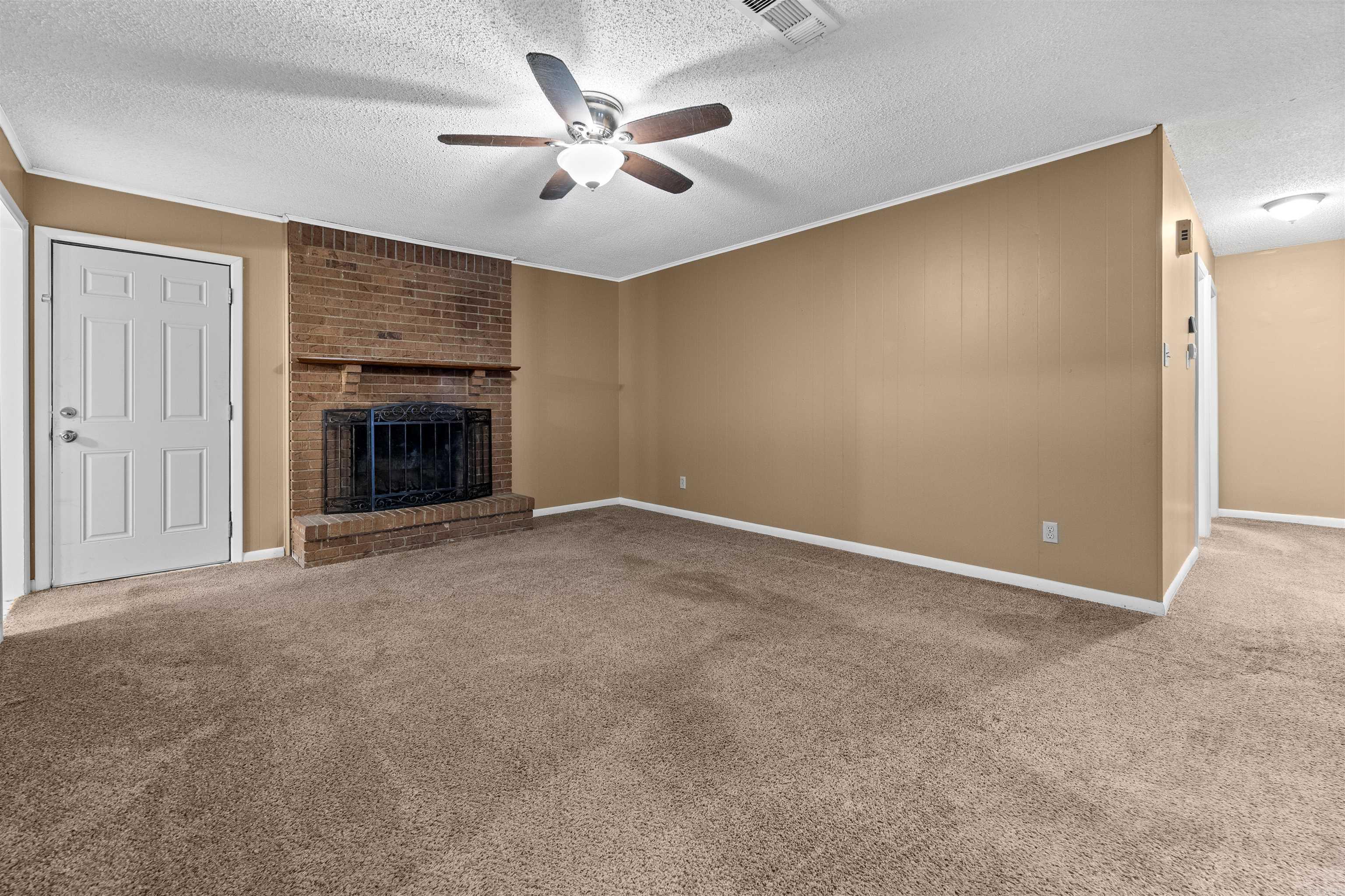 CARDINAL VALLEY - Residential