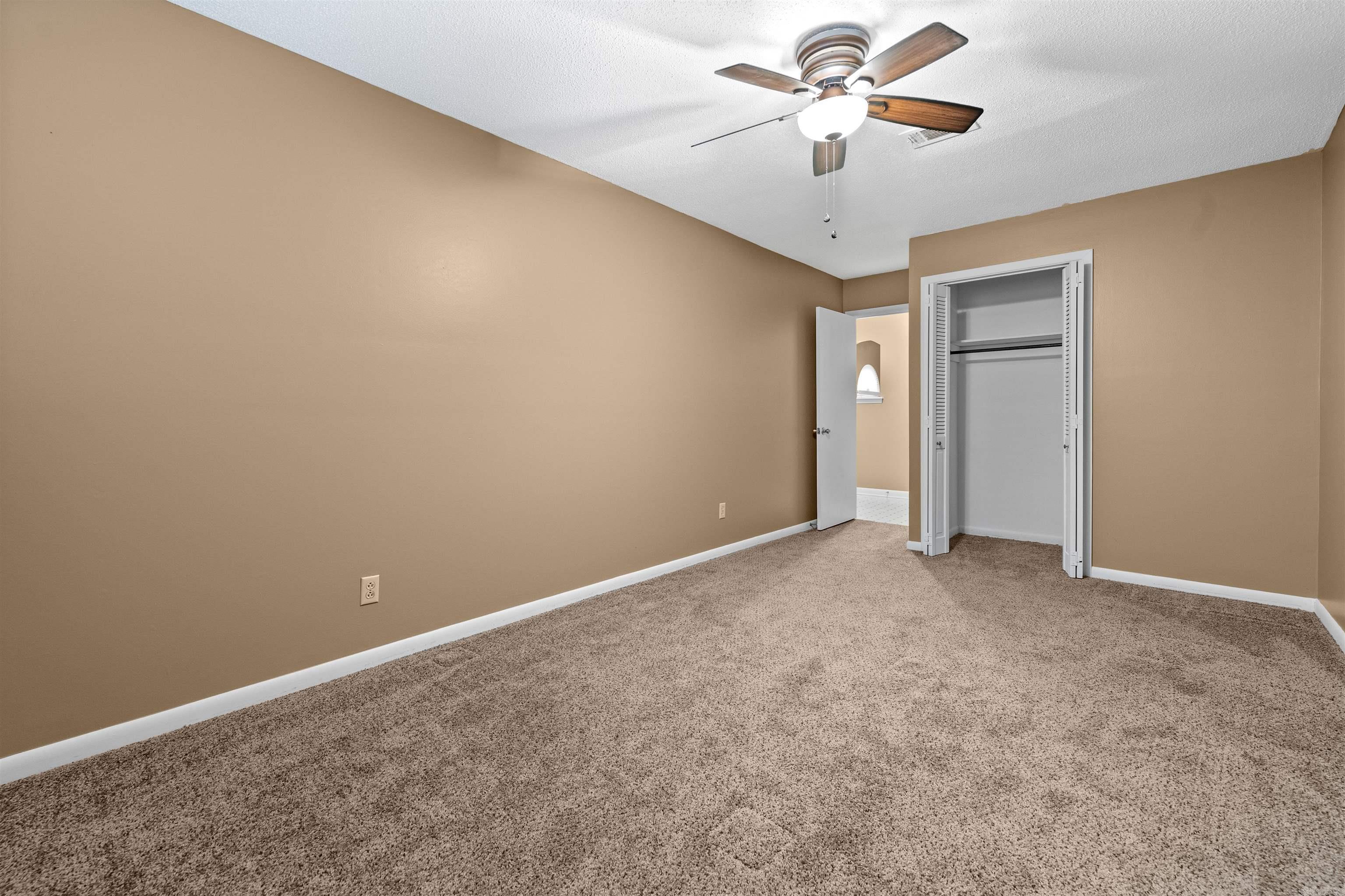 CARDINAL VALLEY - Residential