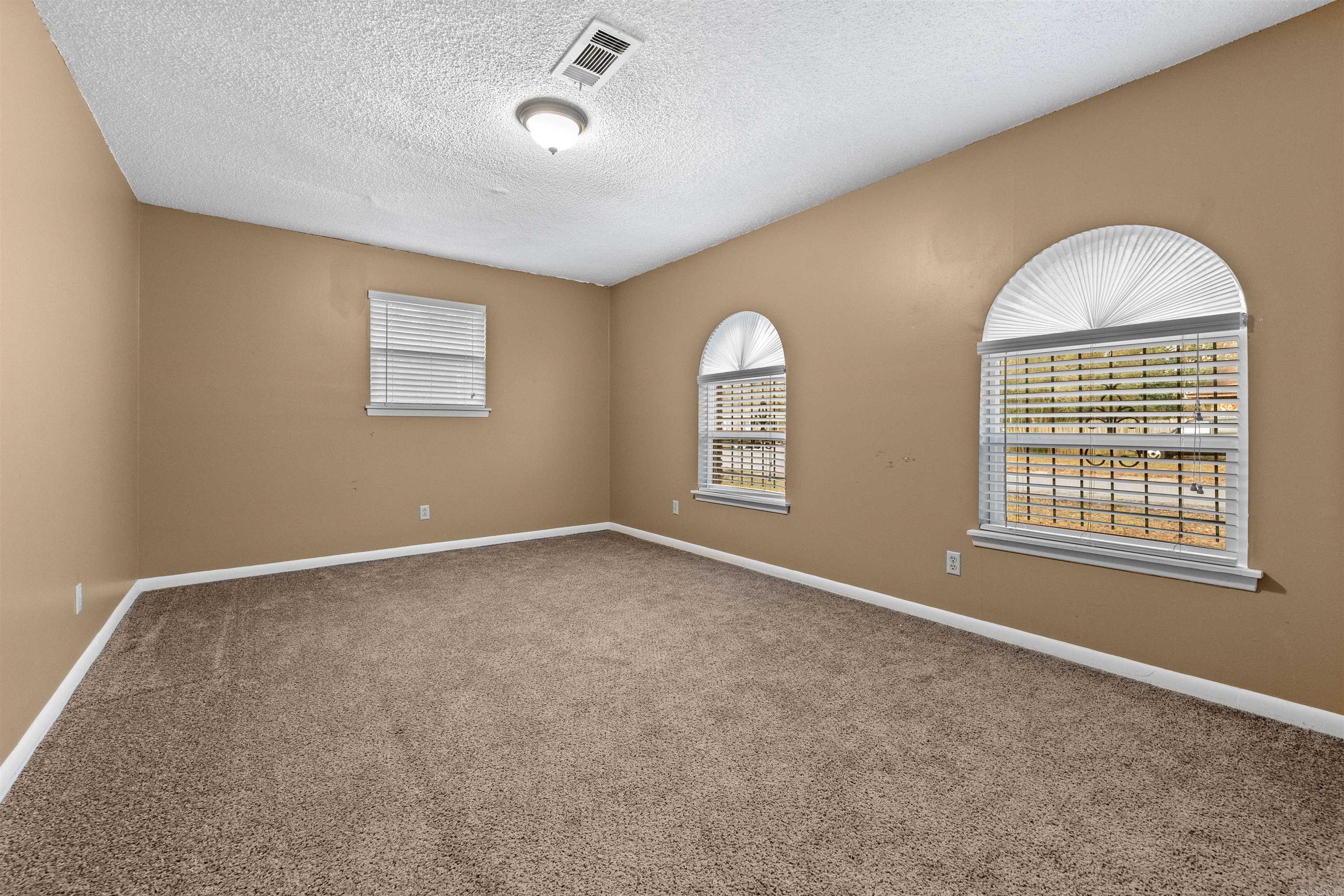 CARDINAL VALLEY - Residential