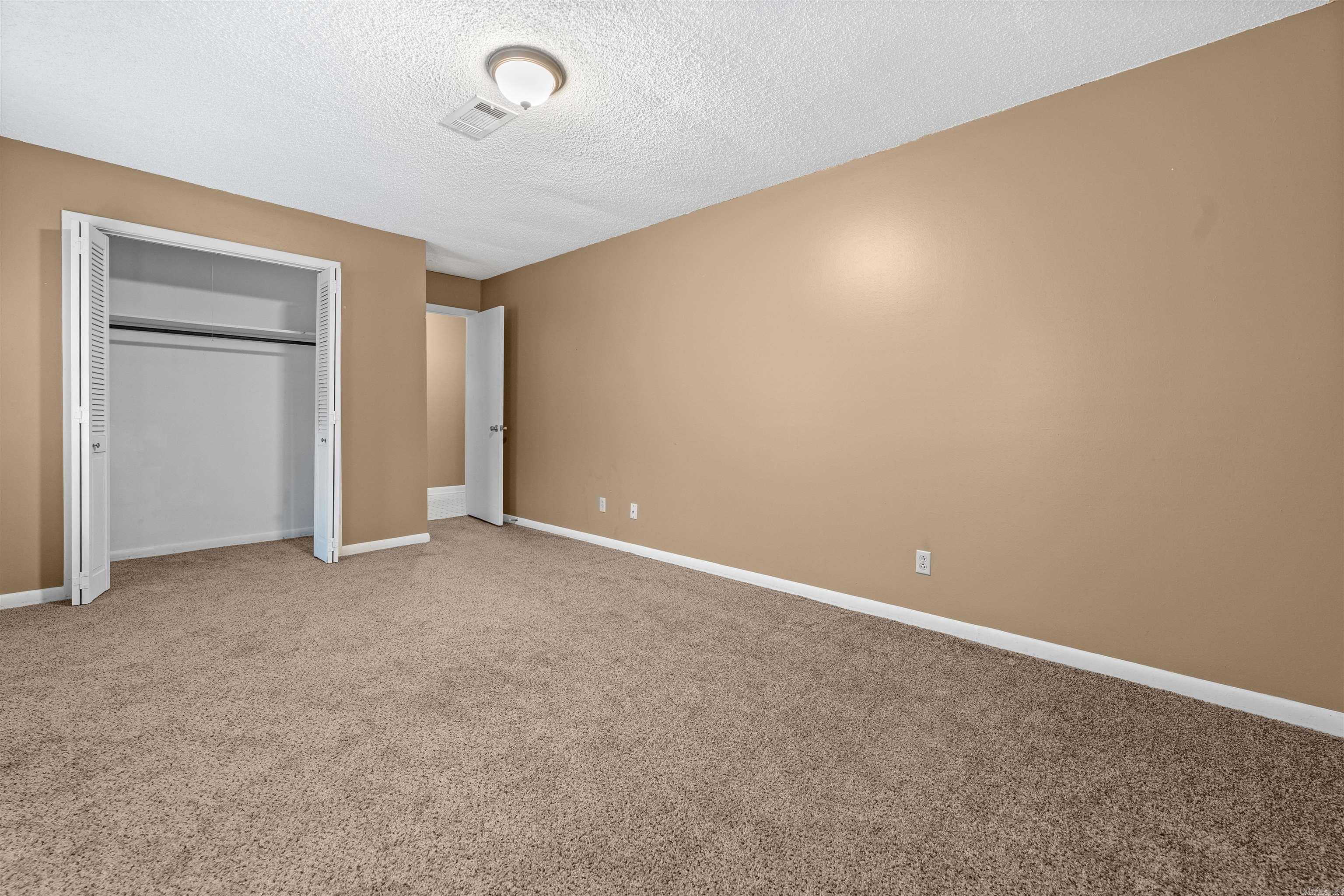 CARDINAL VALLEY - Residential