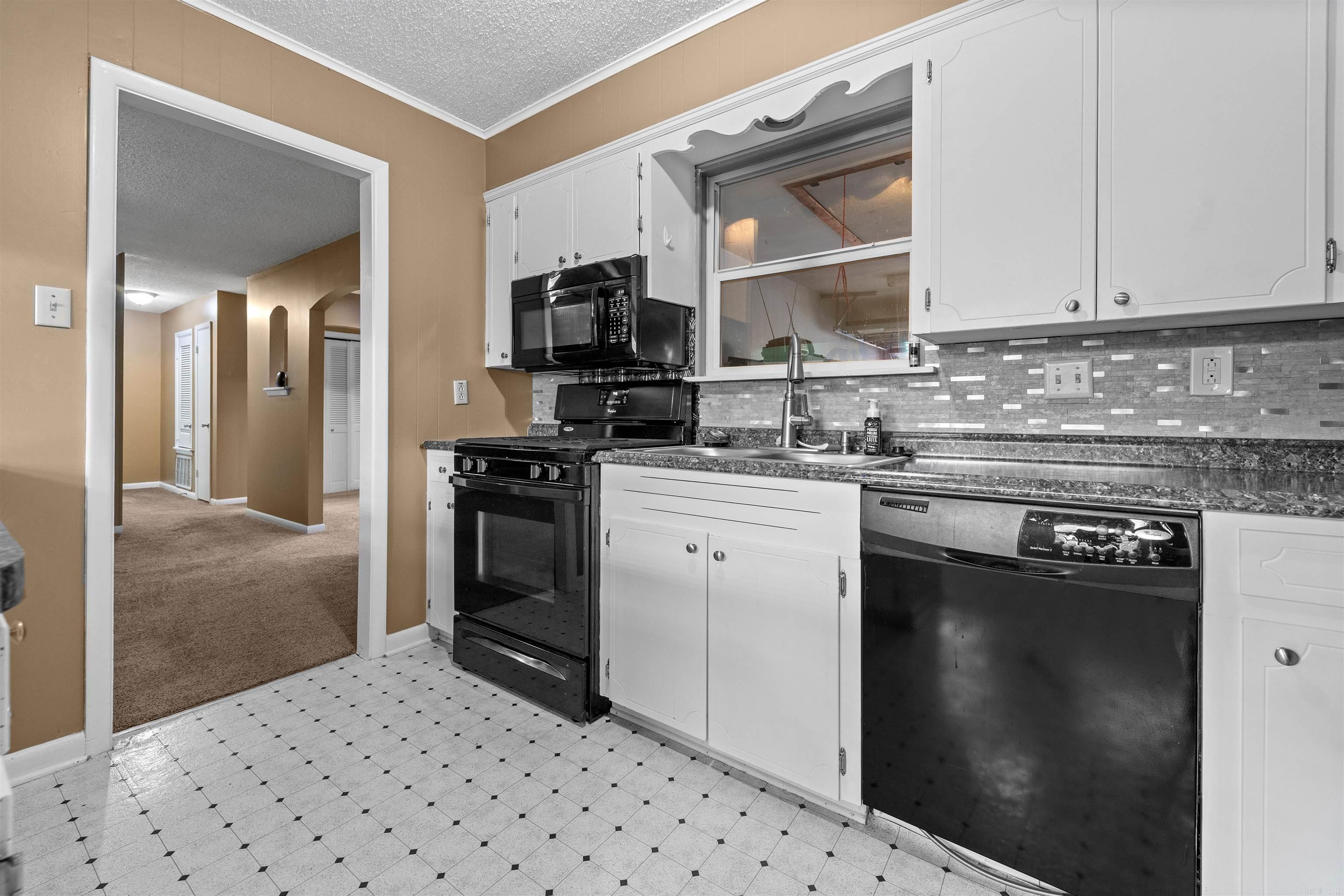 CARDINAL VALLEY - Residential