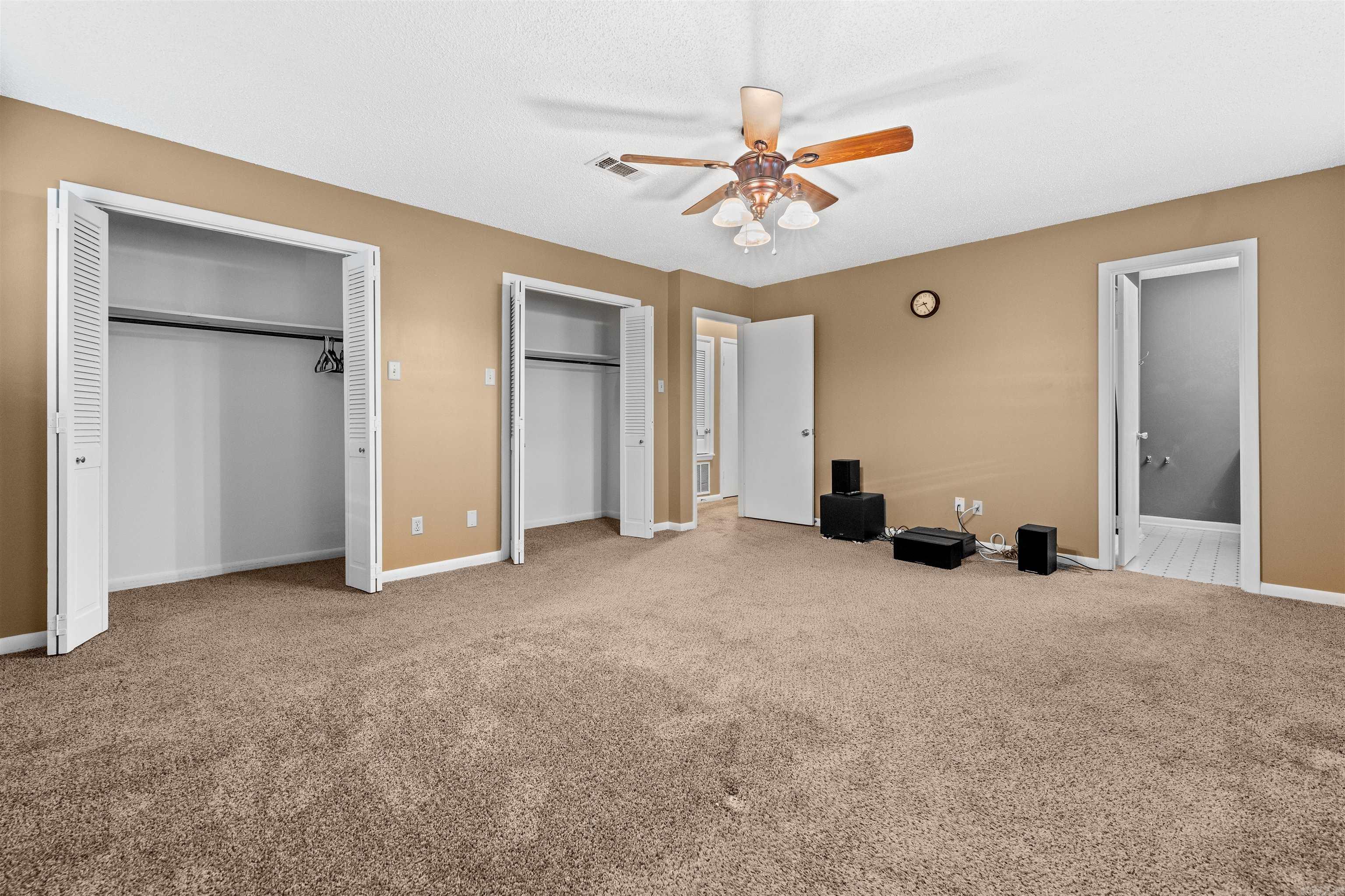 CARDINAL VALLEY - Residential