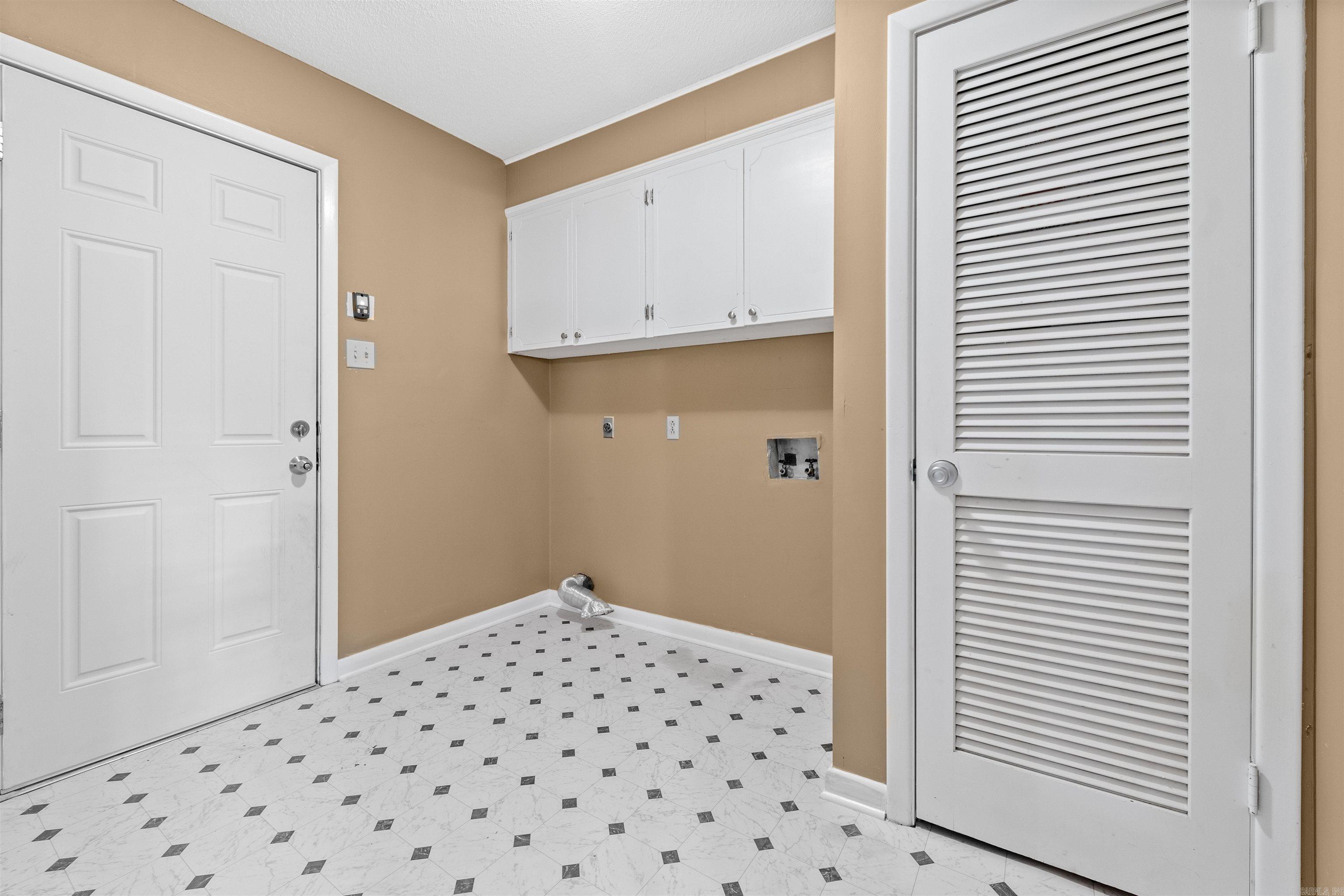 CARDINAL VALLEY - Residential