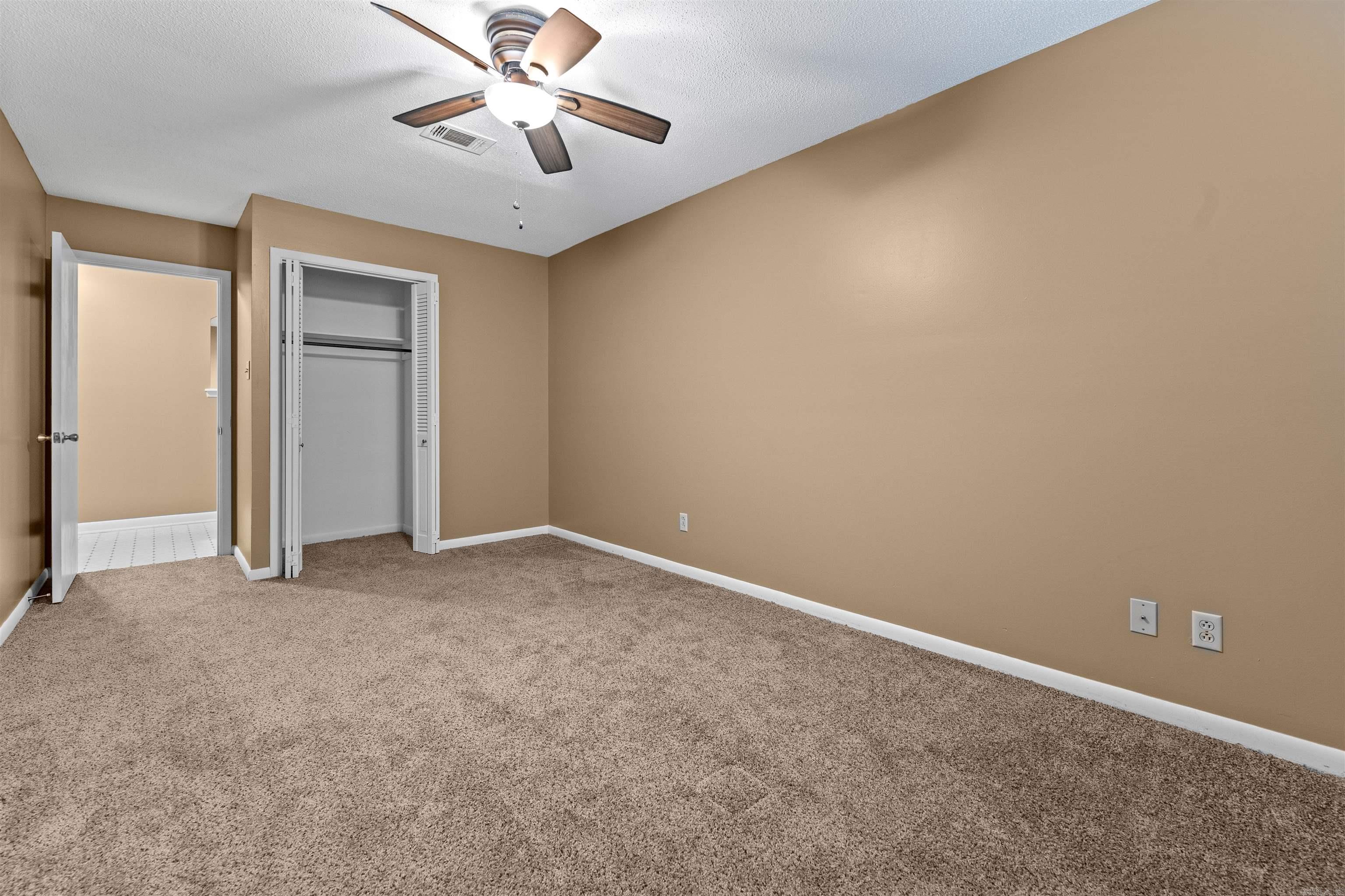 CARDINAL VALLEY - Residential