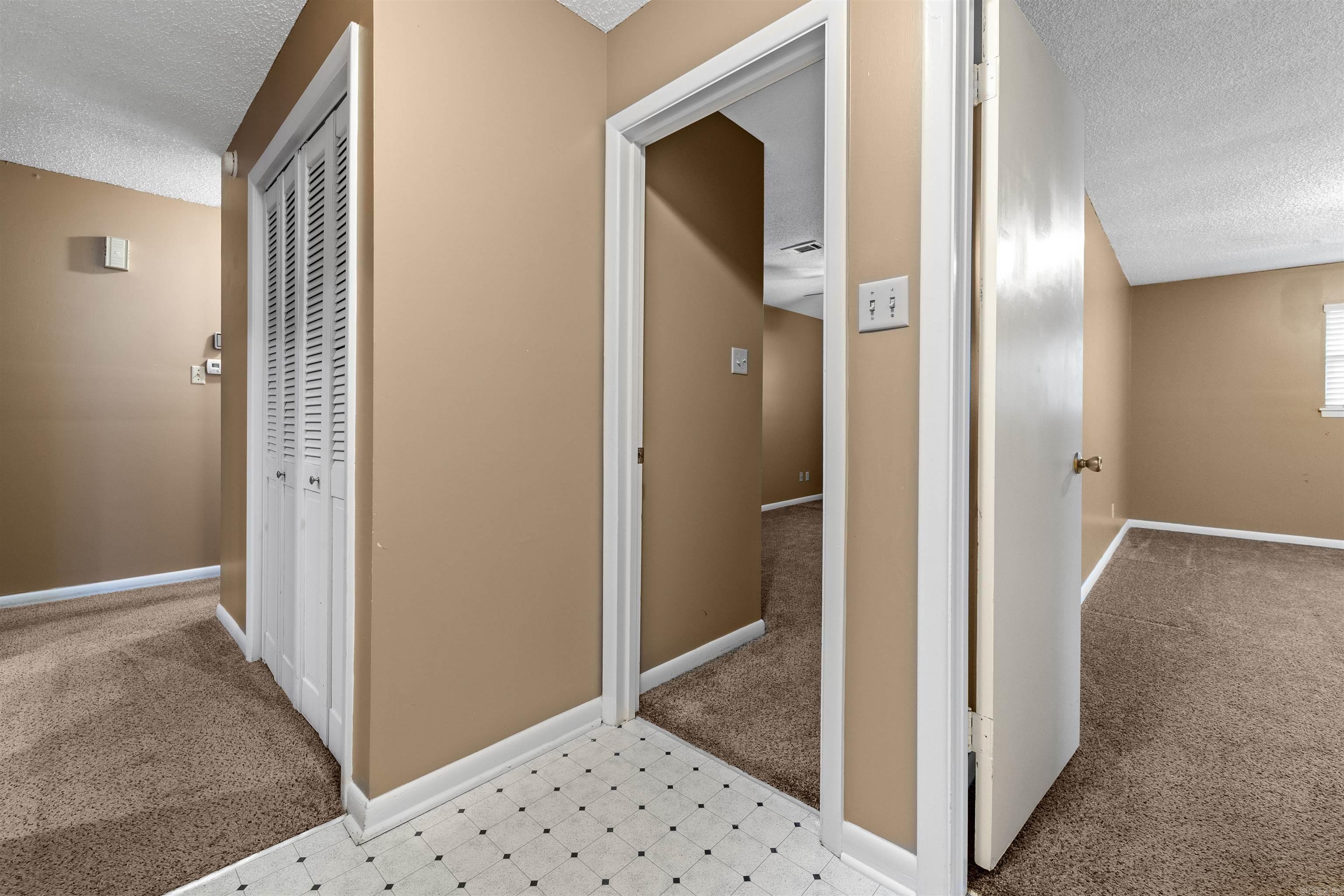 CARDINAL VALLEY - Residential