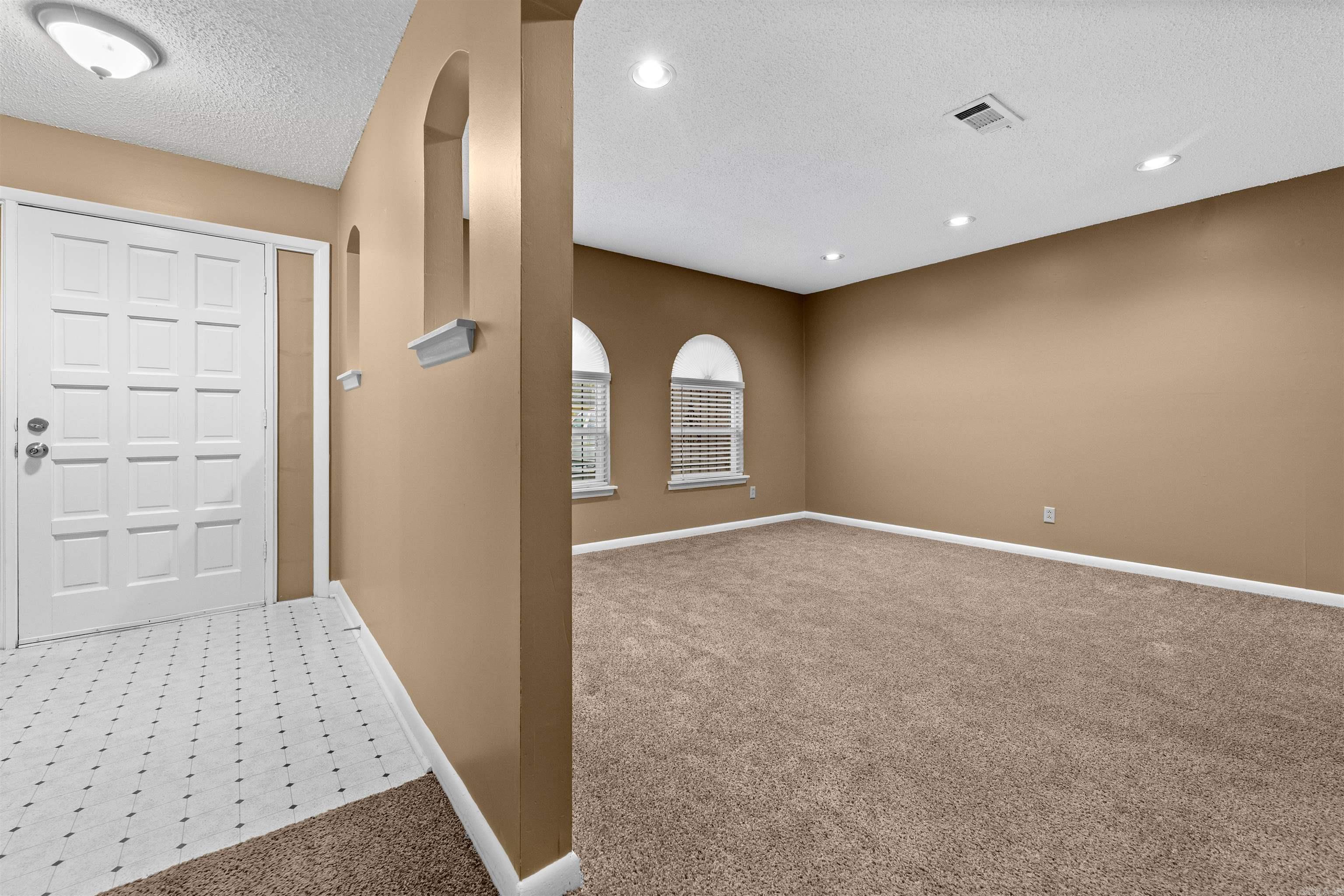 CARDINAL VALLEY - Residential