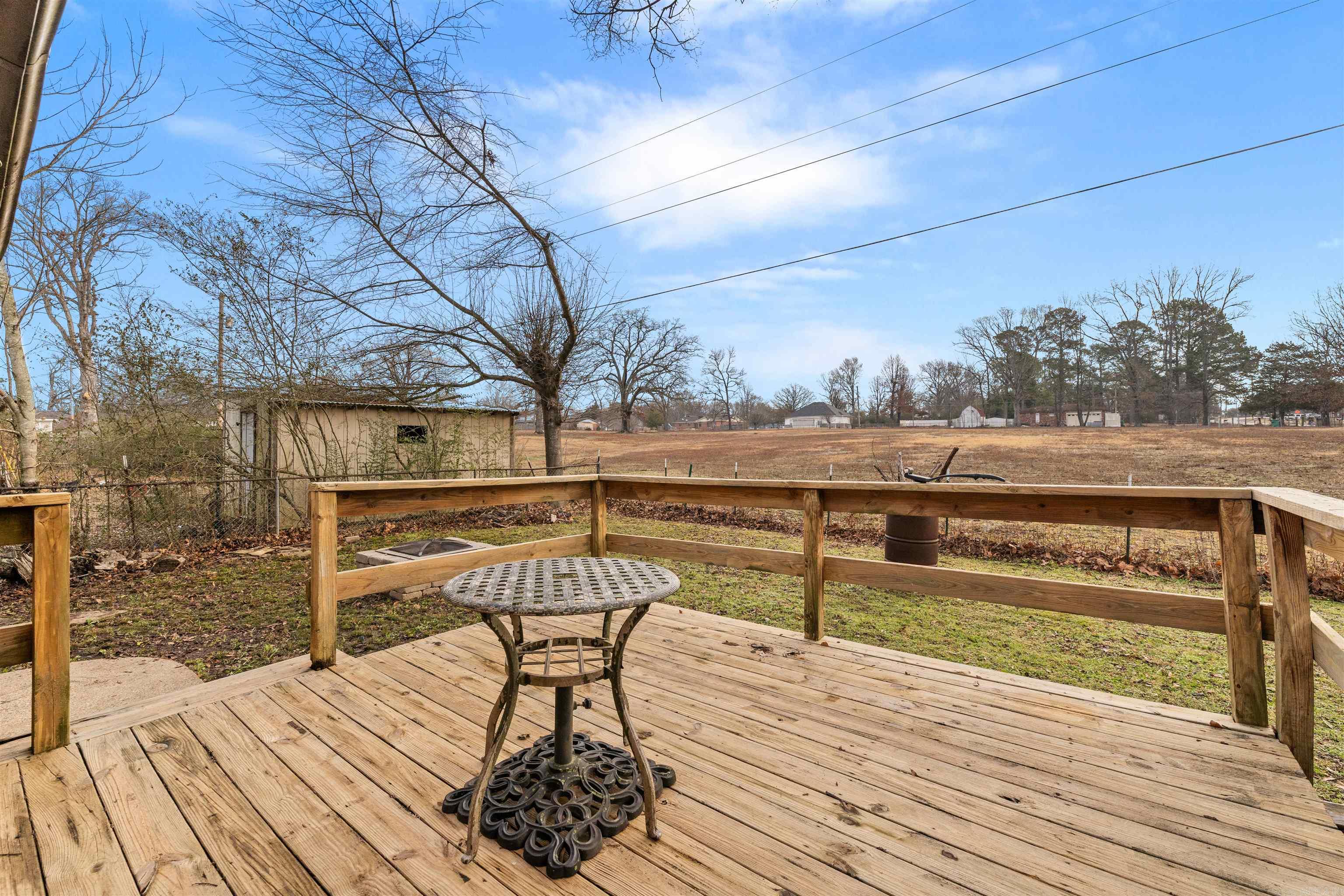 CARDINAL VALLEY - Residential