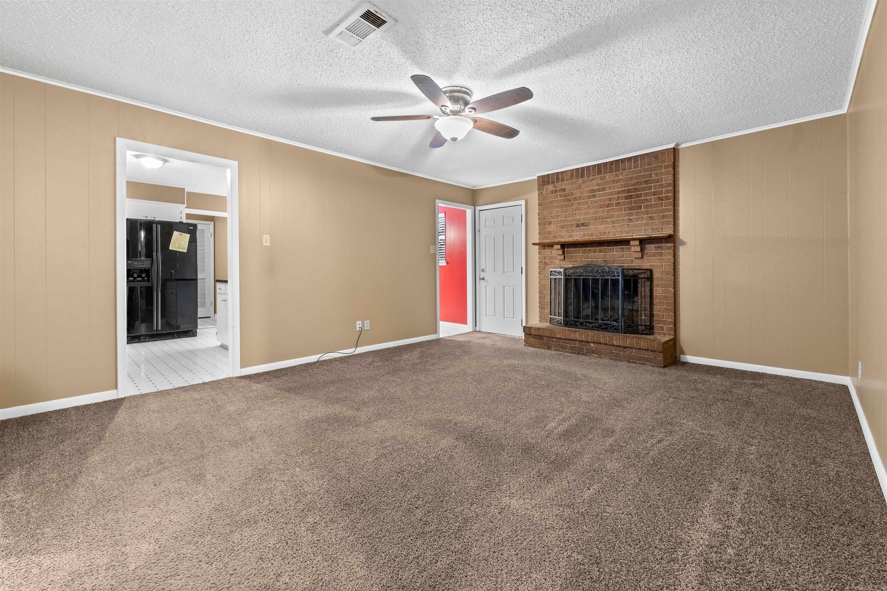 CARDINAL VALLEY - Residential