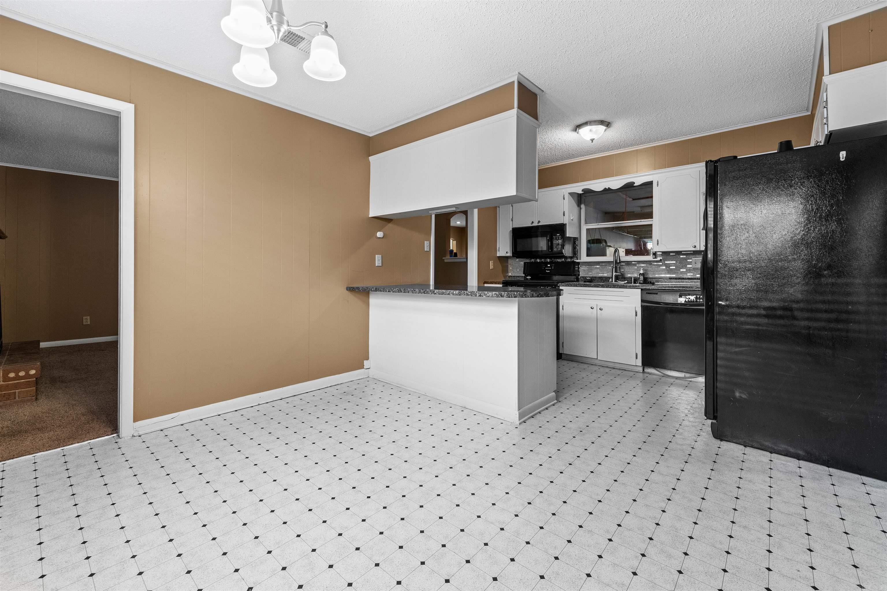 CARDINAL VALLEY - Residential