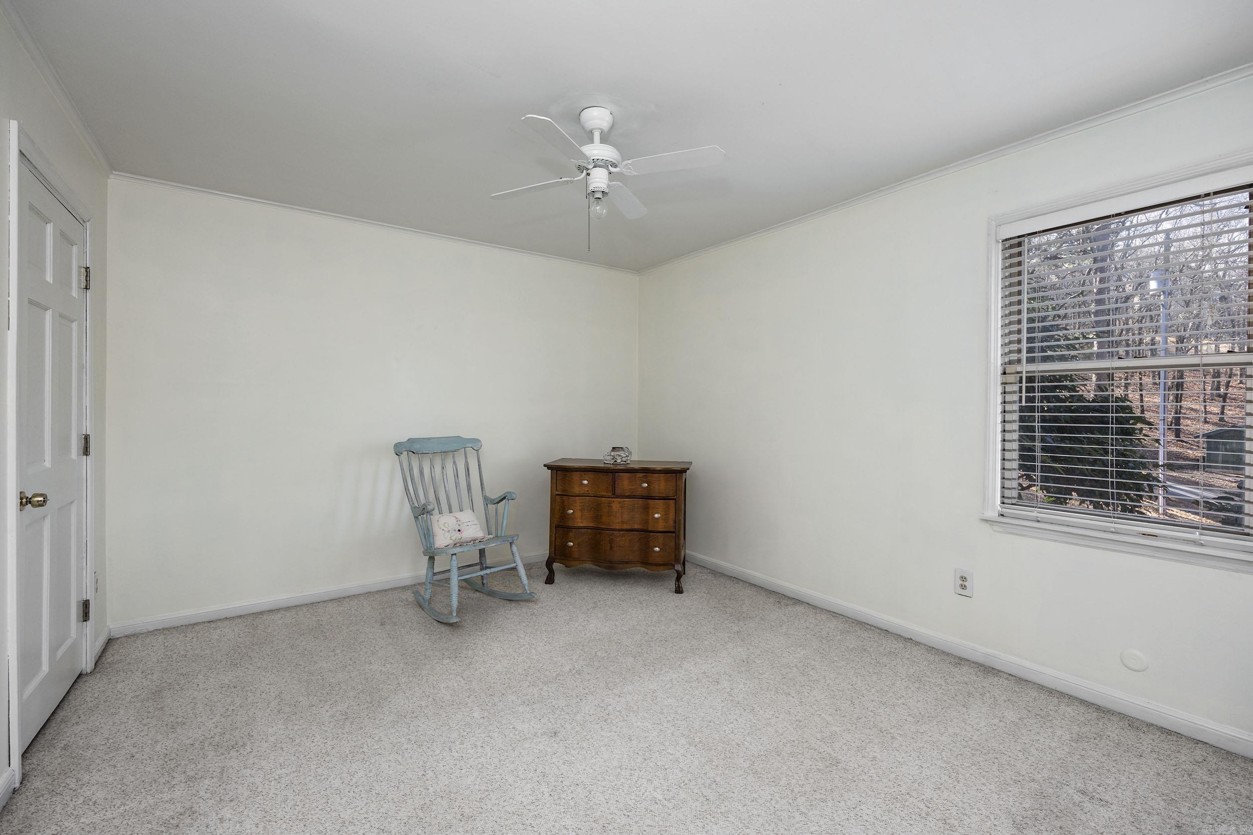 Pinnacle Mountain - Residential