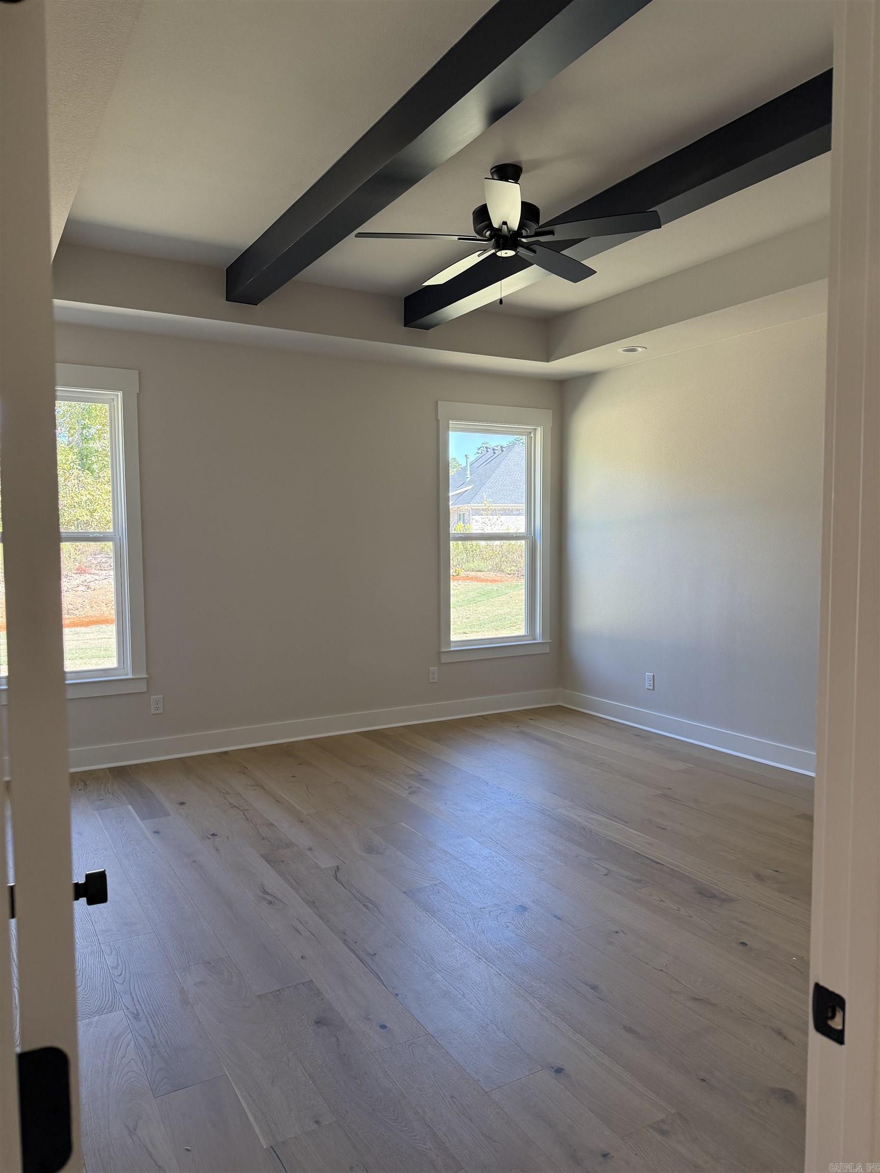 CHARLESTON PLACE SUBDIVISION - Residential