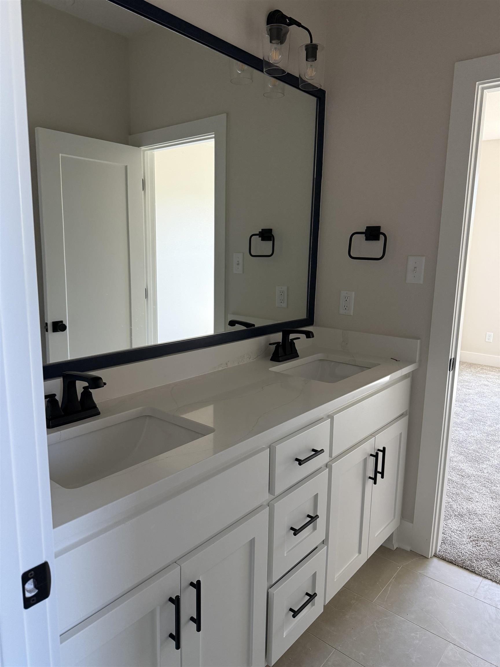 CHARLESTON PLACE SUBDIVISION - Residential