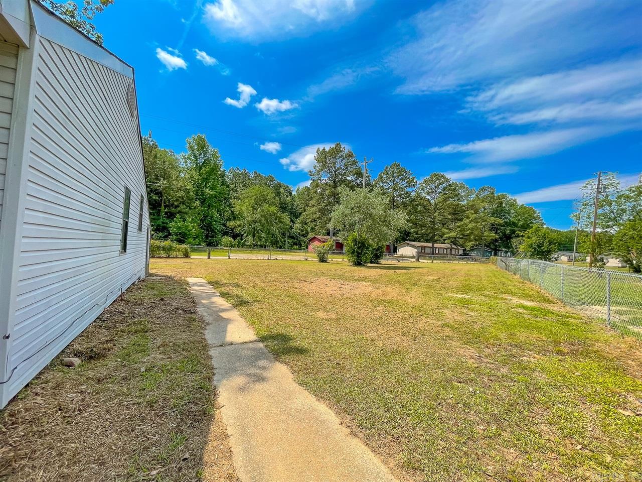 East Camden - Residential