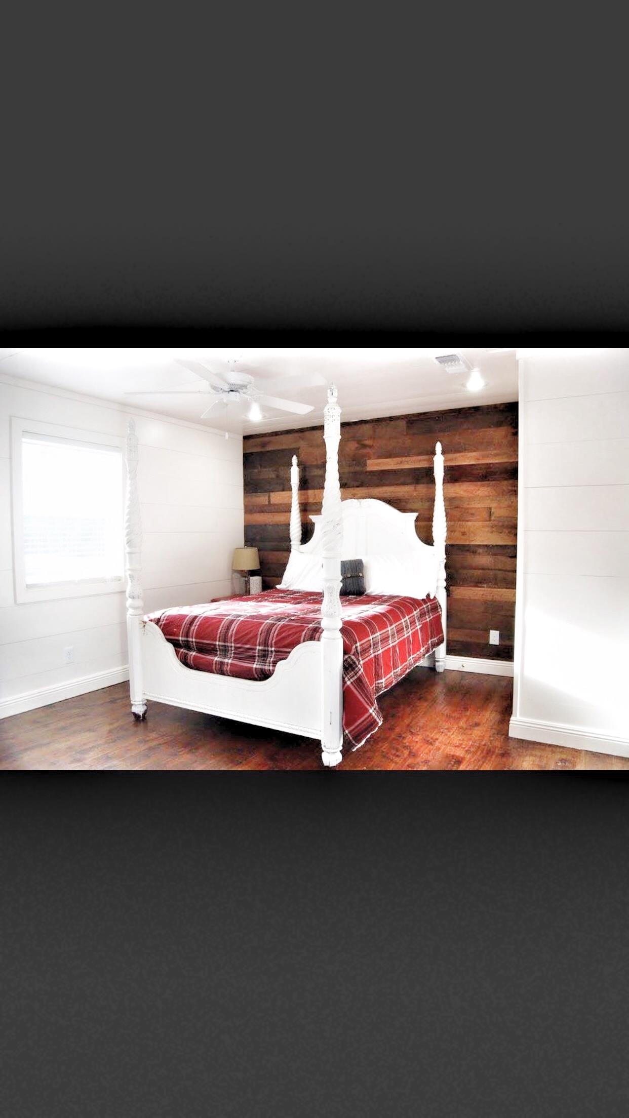 Jordans Bend at Caddos - Residential
