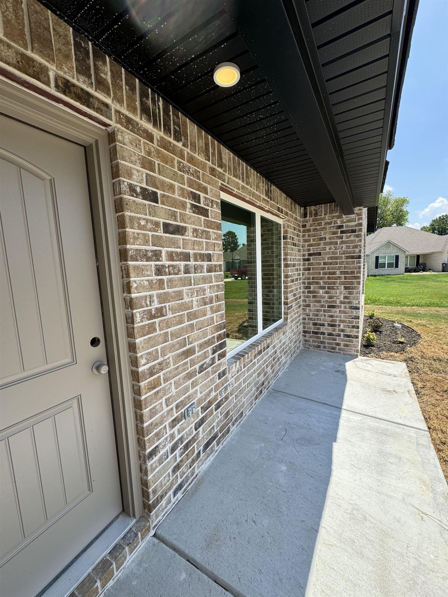 Ridgefield - Residential